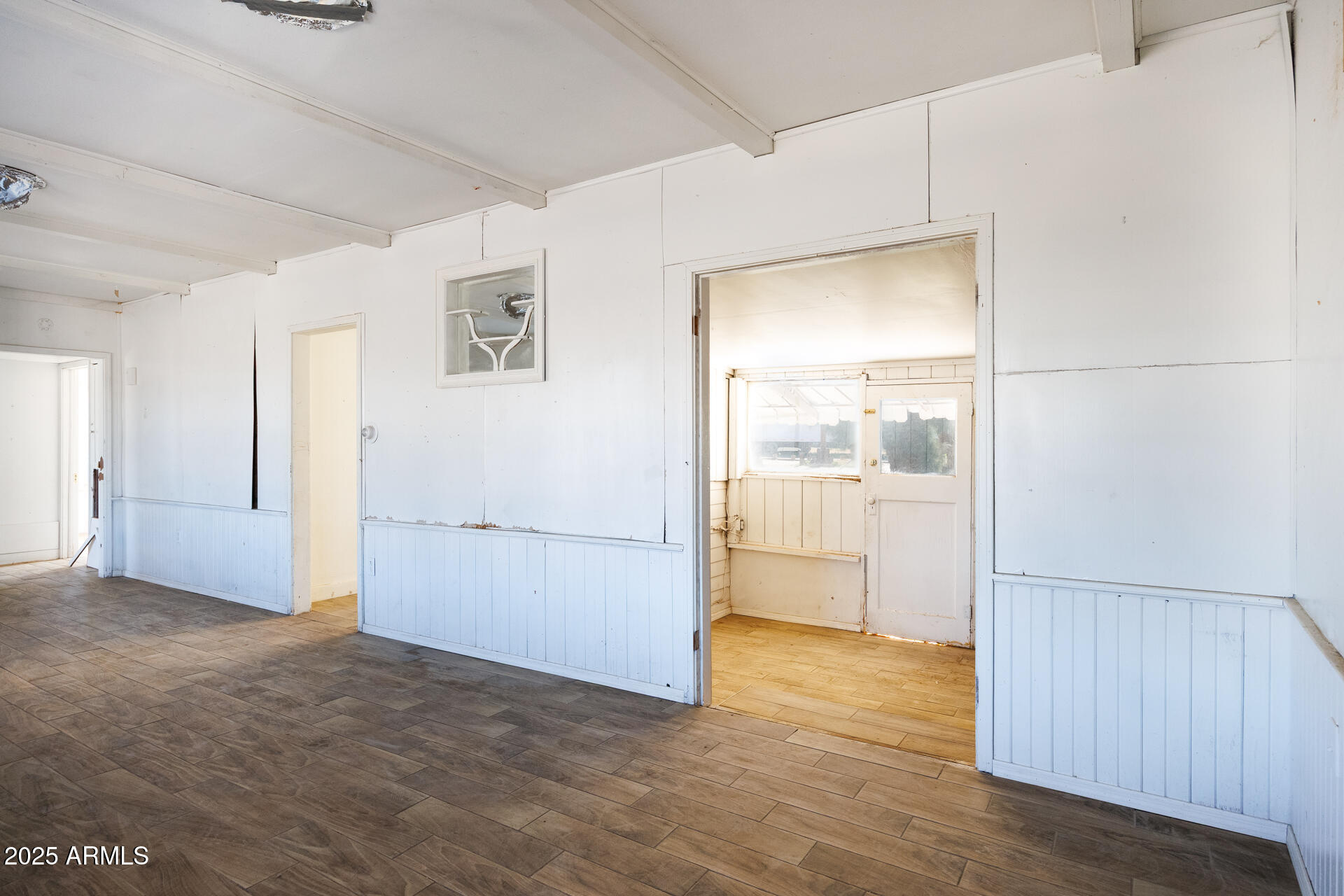 FLORENCE - Residential
