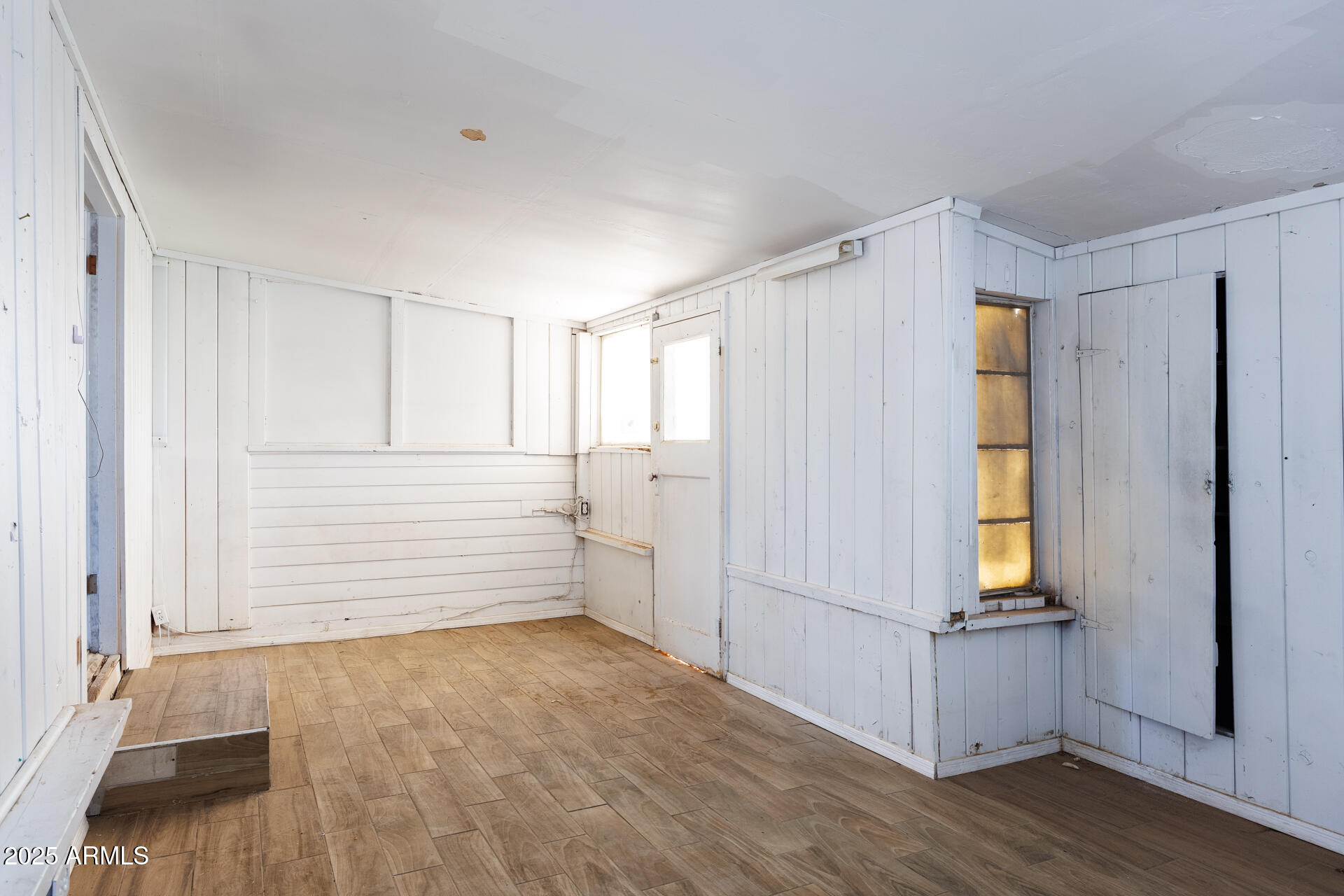 FLORENCE - Residential