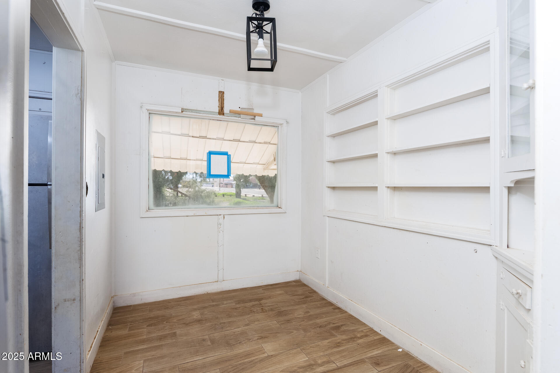 FLORENCE - Residential