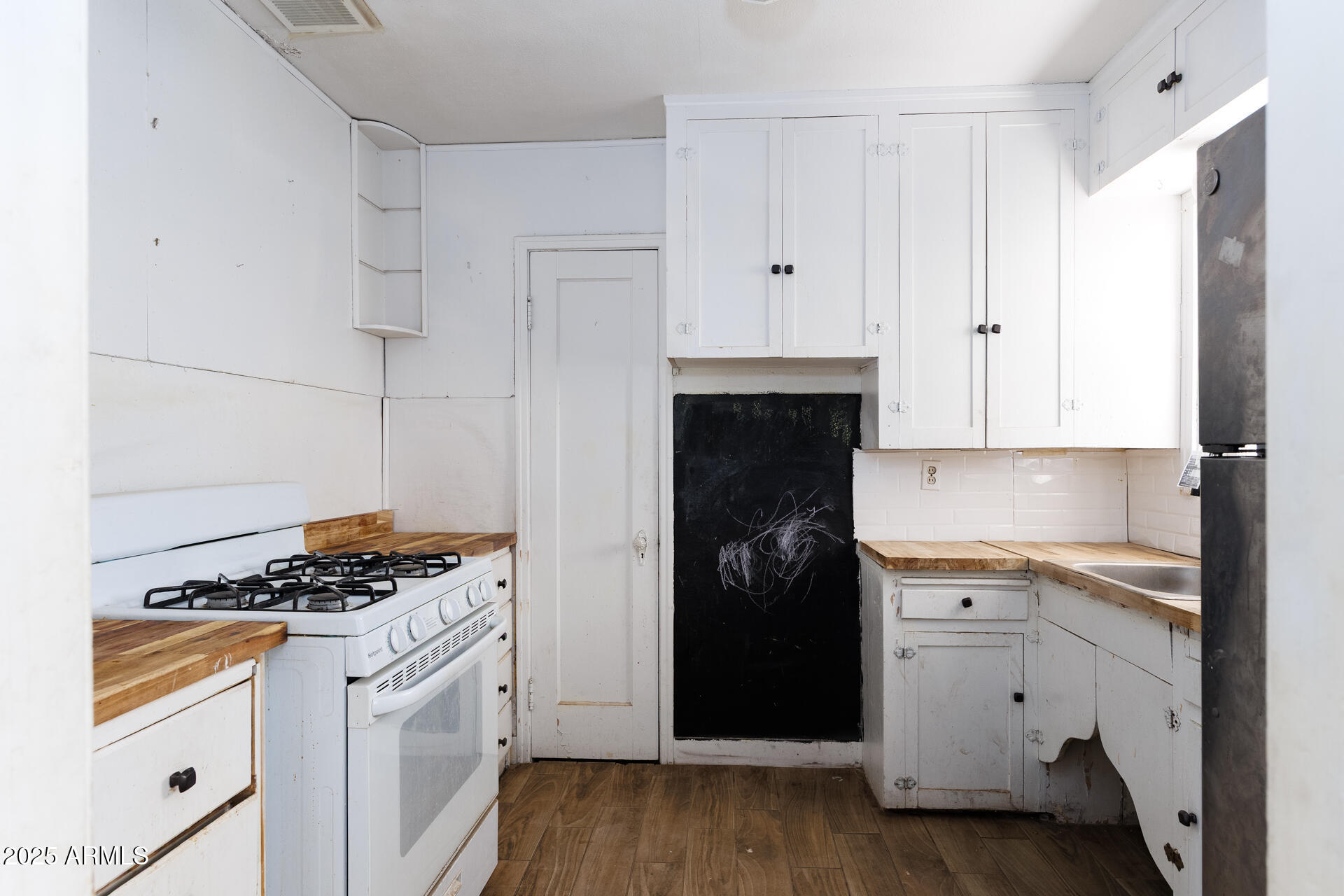 FLORENCE - Residential