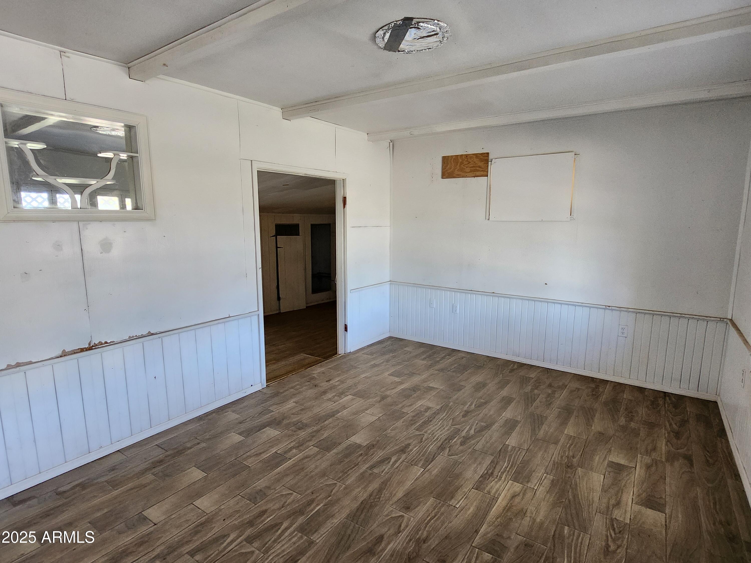 Homes for Sale in Queen Creek Arizona 4 95 W 6TH Street