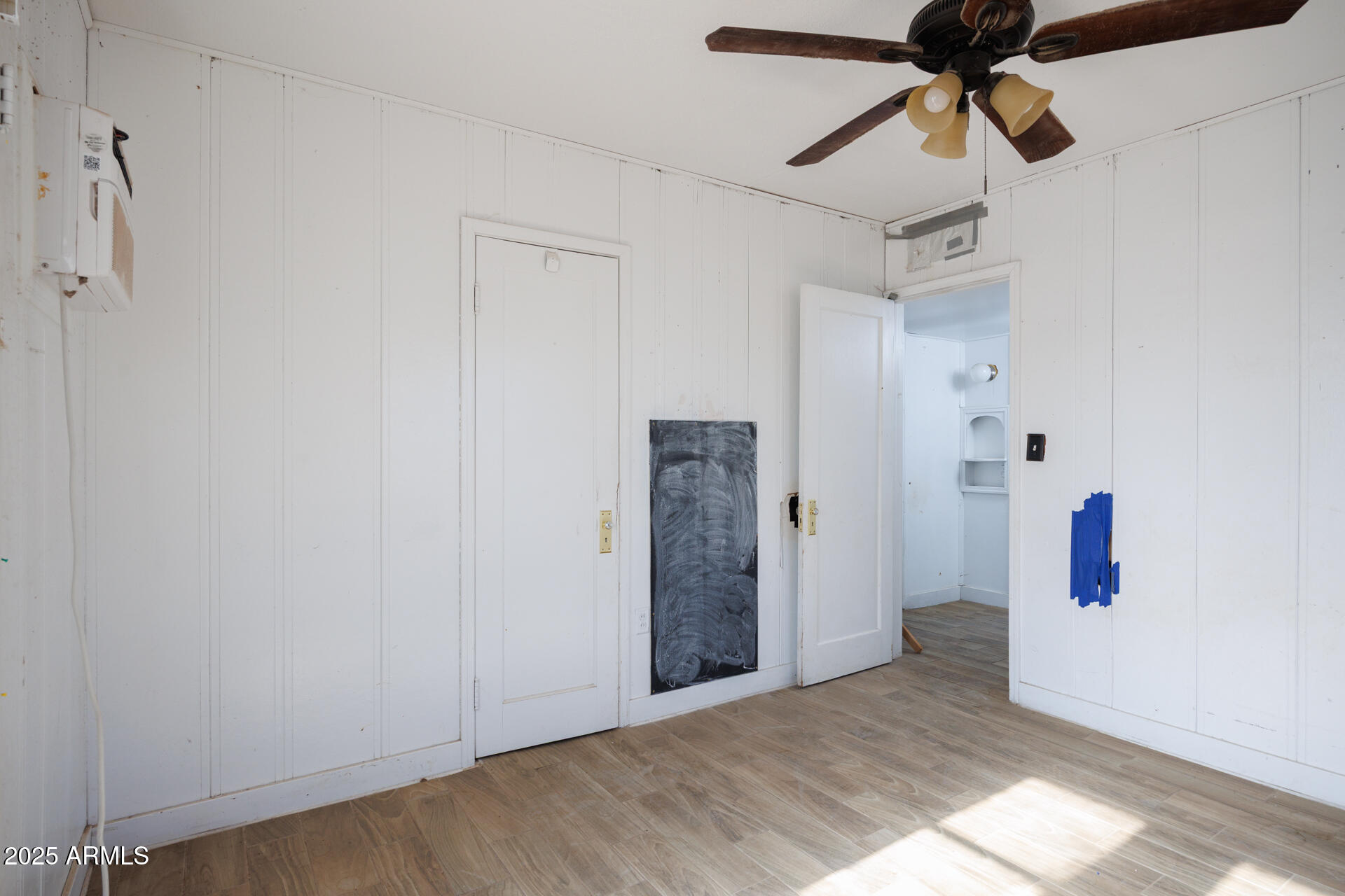 FLORENCE - Residential