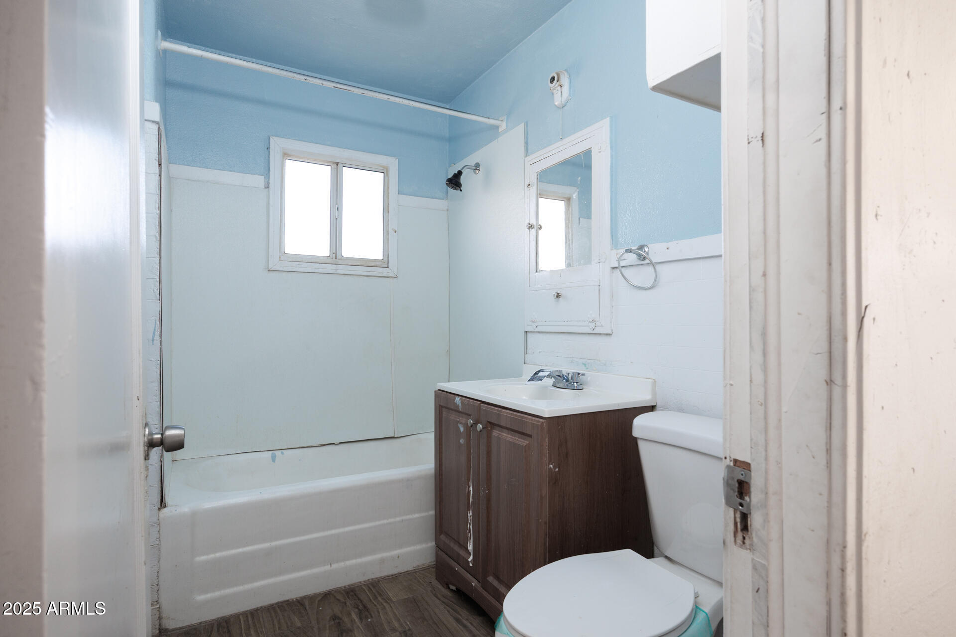 FLORENCE - Residential