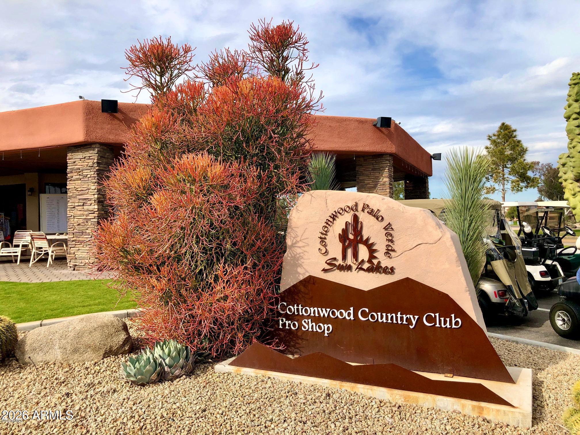 26207 S GLENBURN Drive