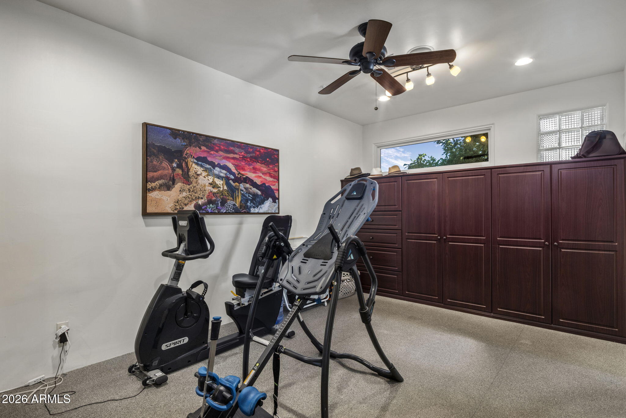 39449 N 105TH Street