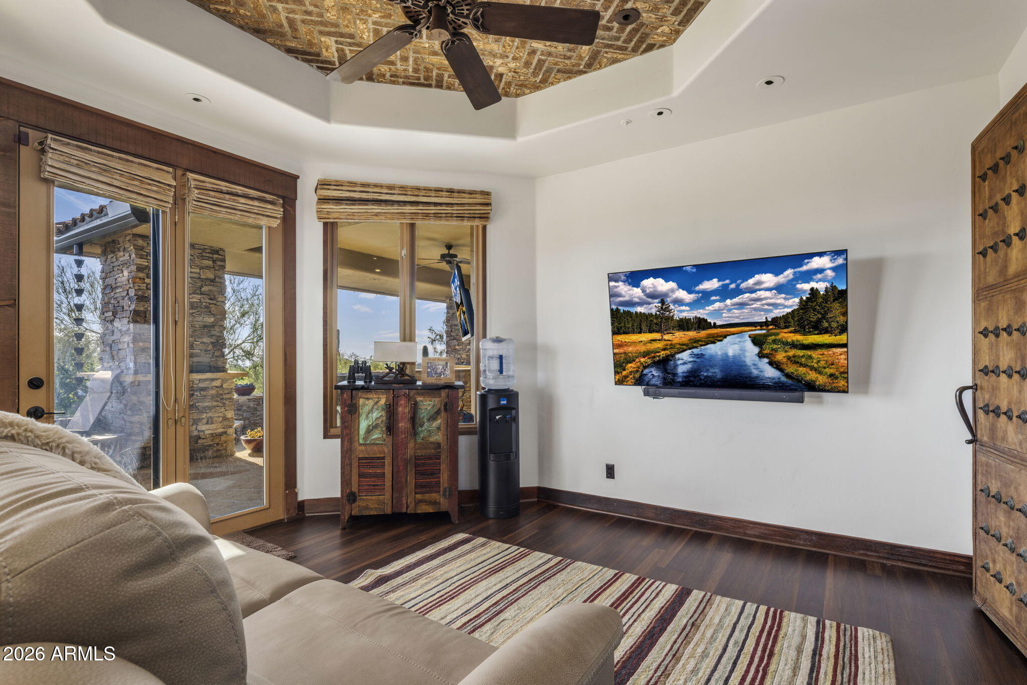 39449 N 105TH Street