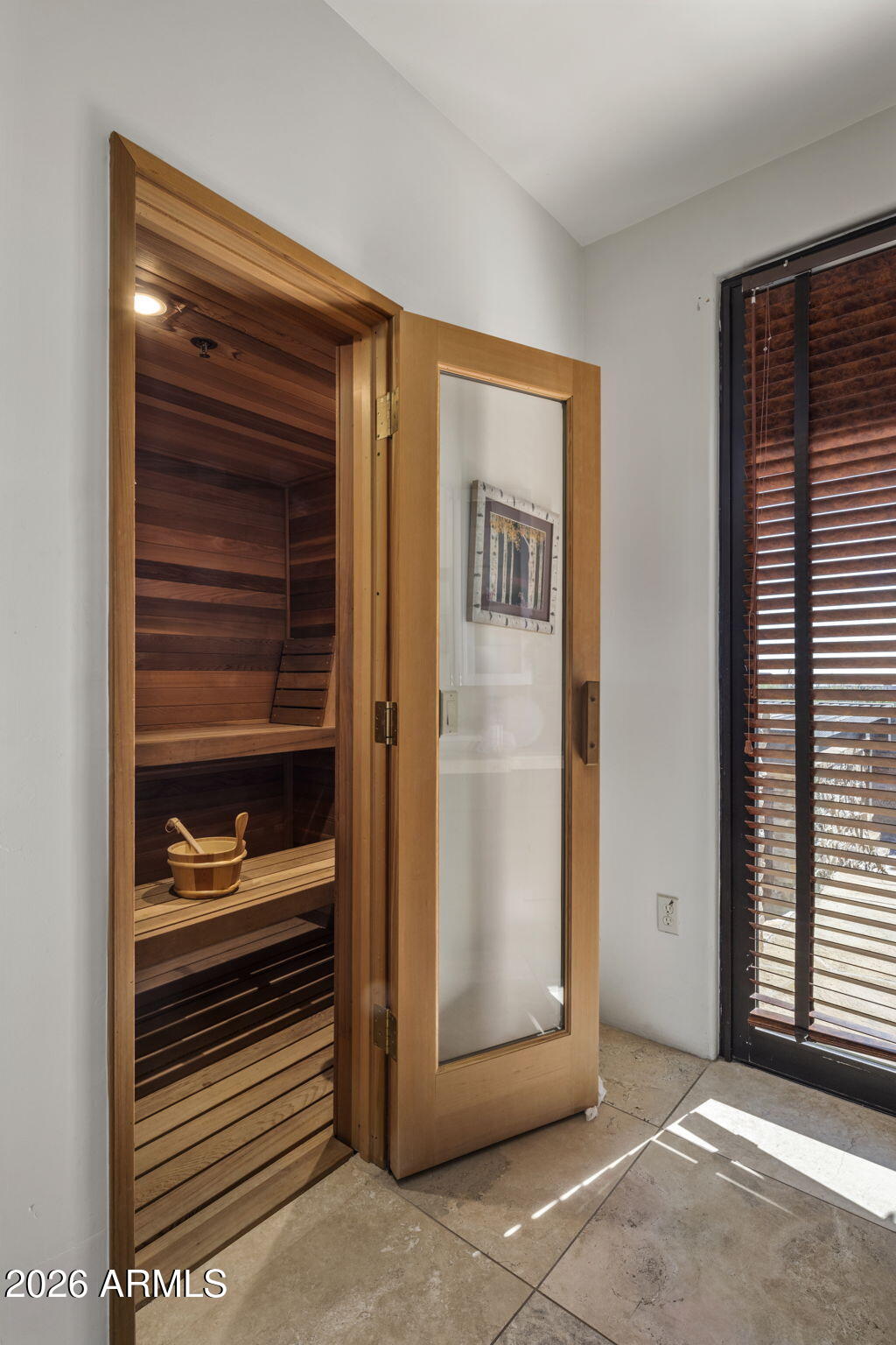 39449 N 105TH Street