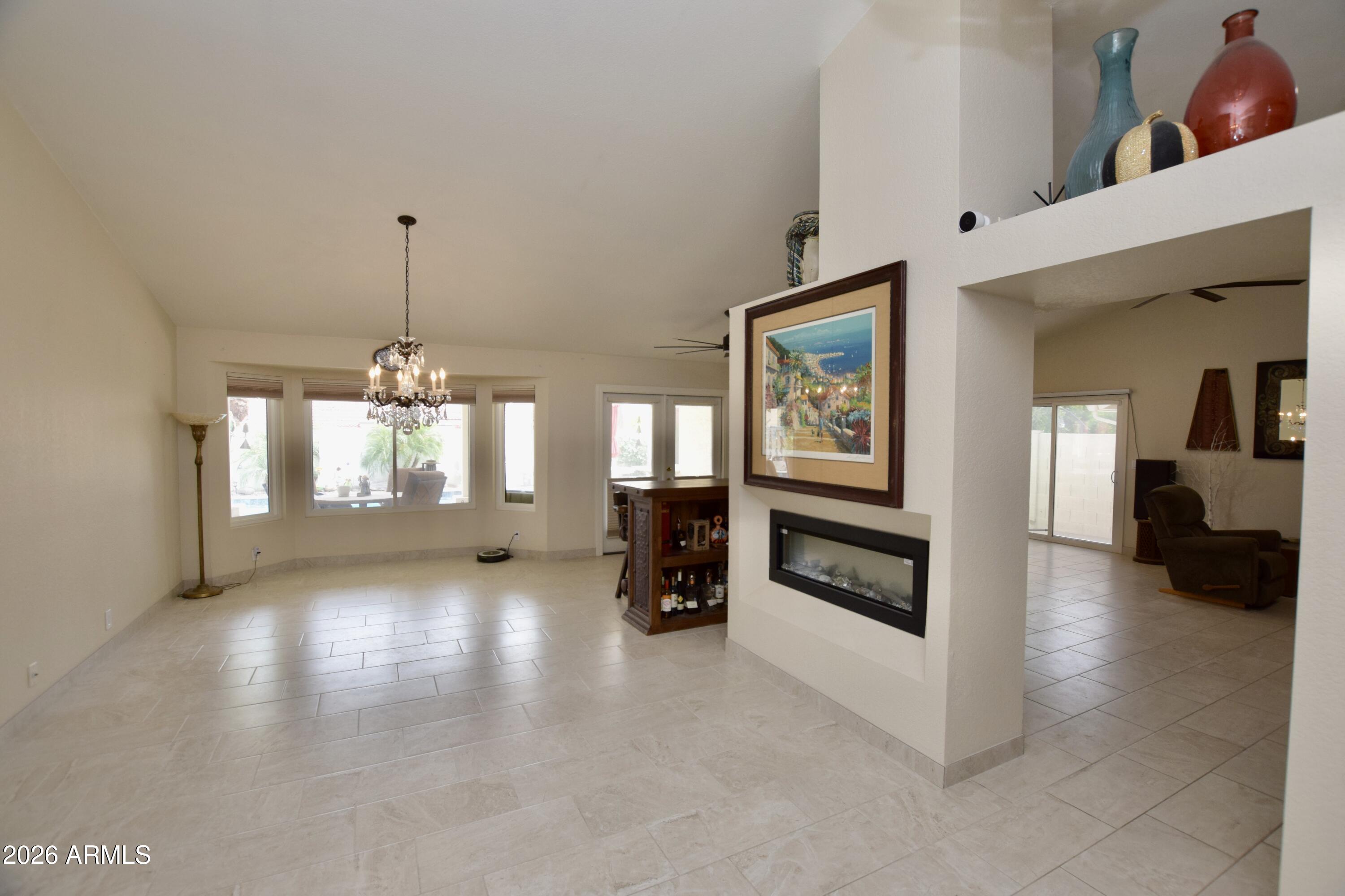 9015 E WINDROSE Drive
