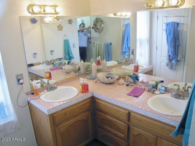TRACT UNIT 117 - Residential