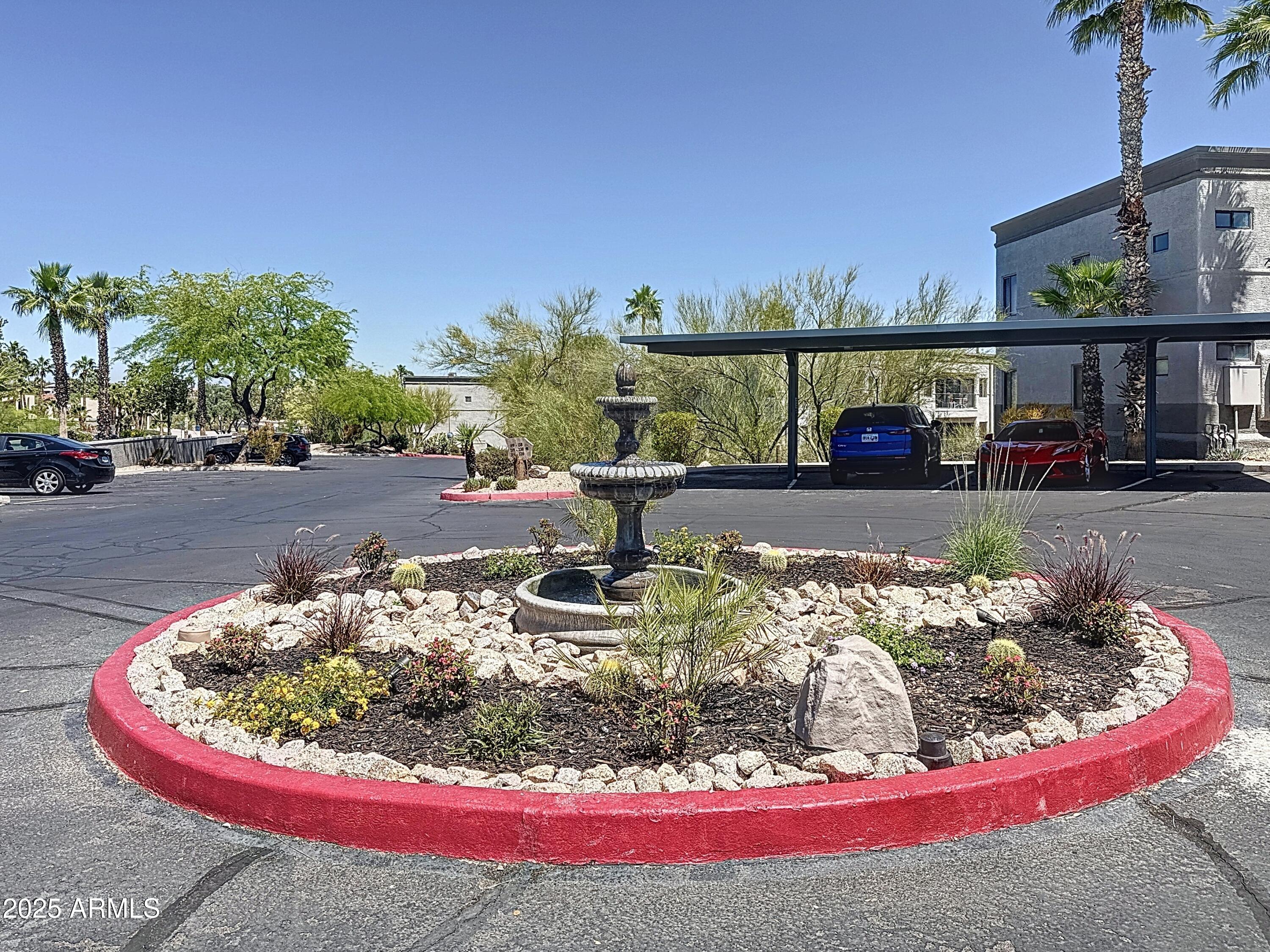 10401 N SAGUARO Boulevard 123