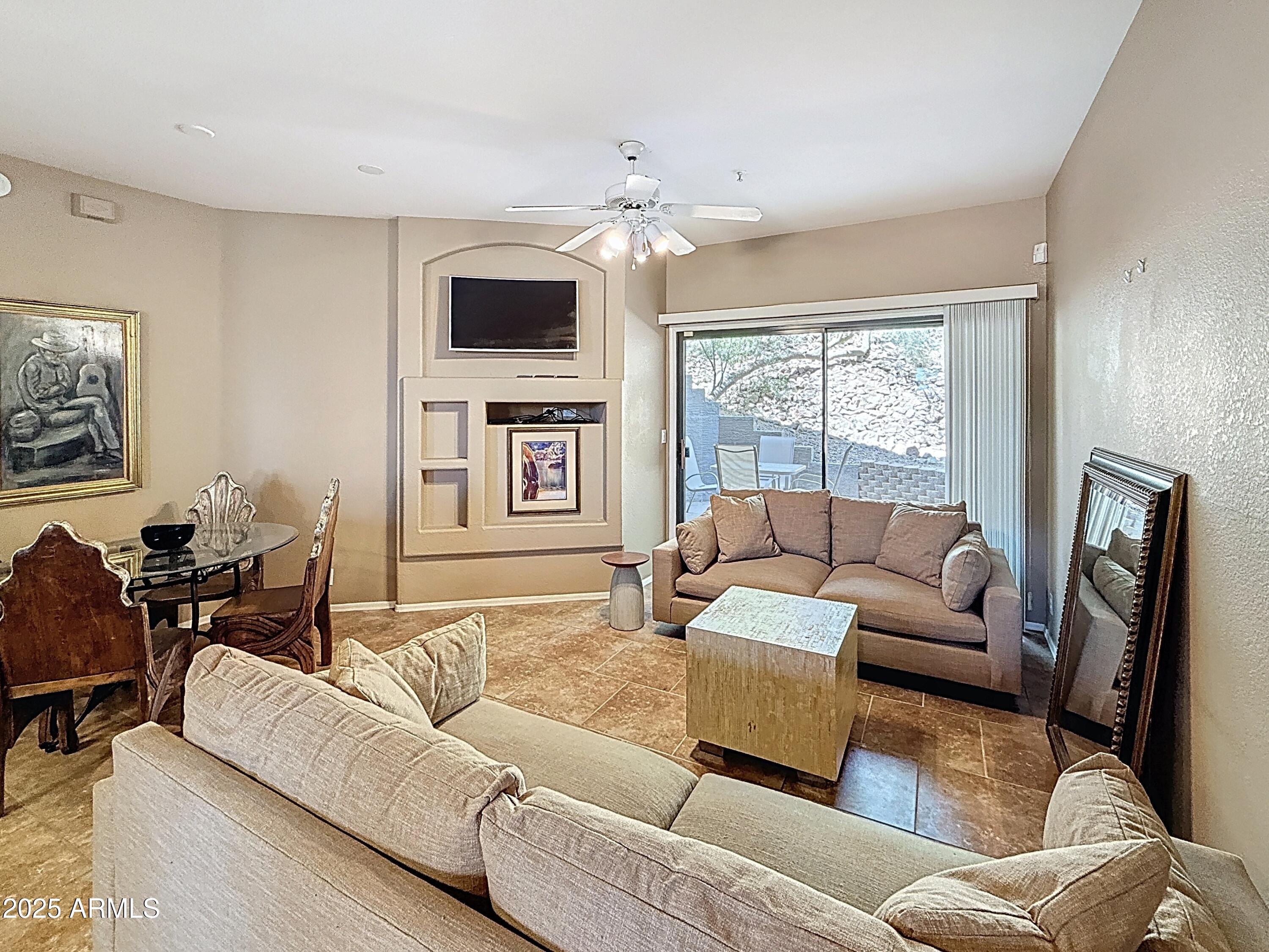 10401 N SAGUARO Boulevard 123