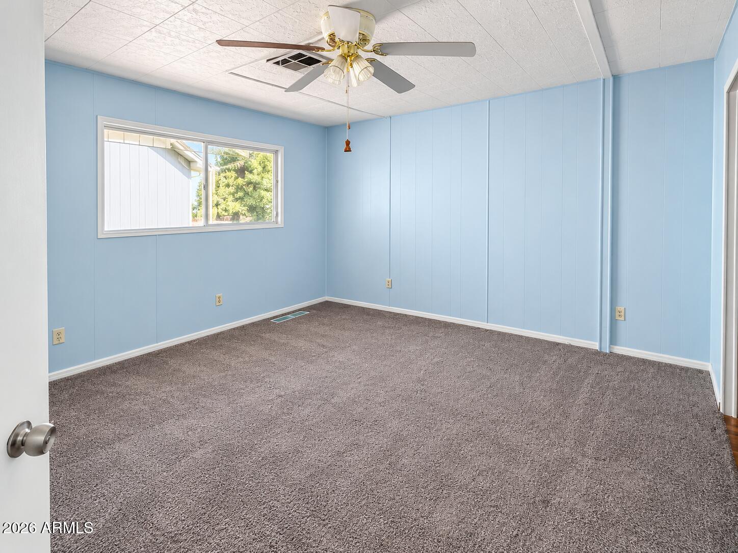 17130 Grizzly Ridge