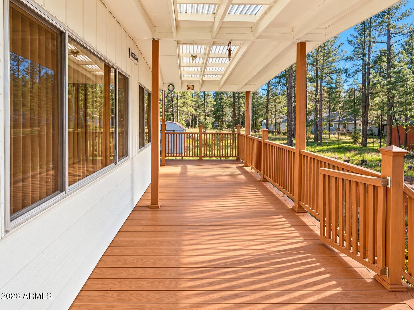 17130 Grizzly Ridge