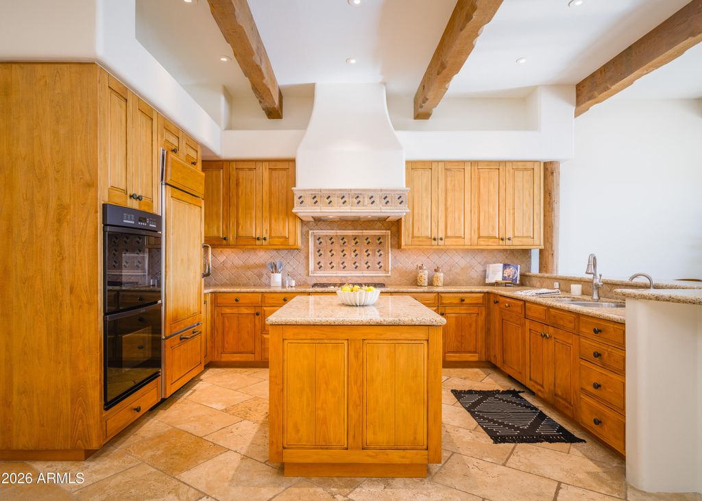 Photo of 7873 E Sunflower Court, Scottsdale, AZ 85266 (MLS # 6978565)