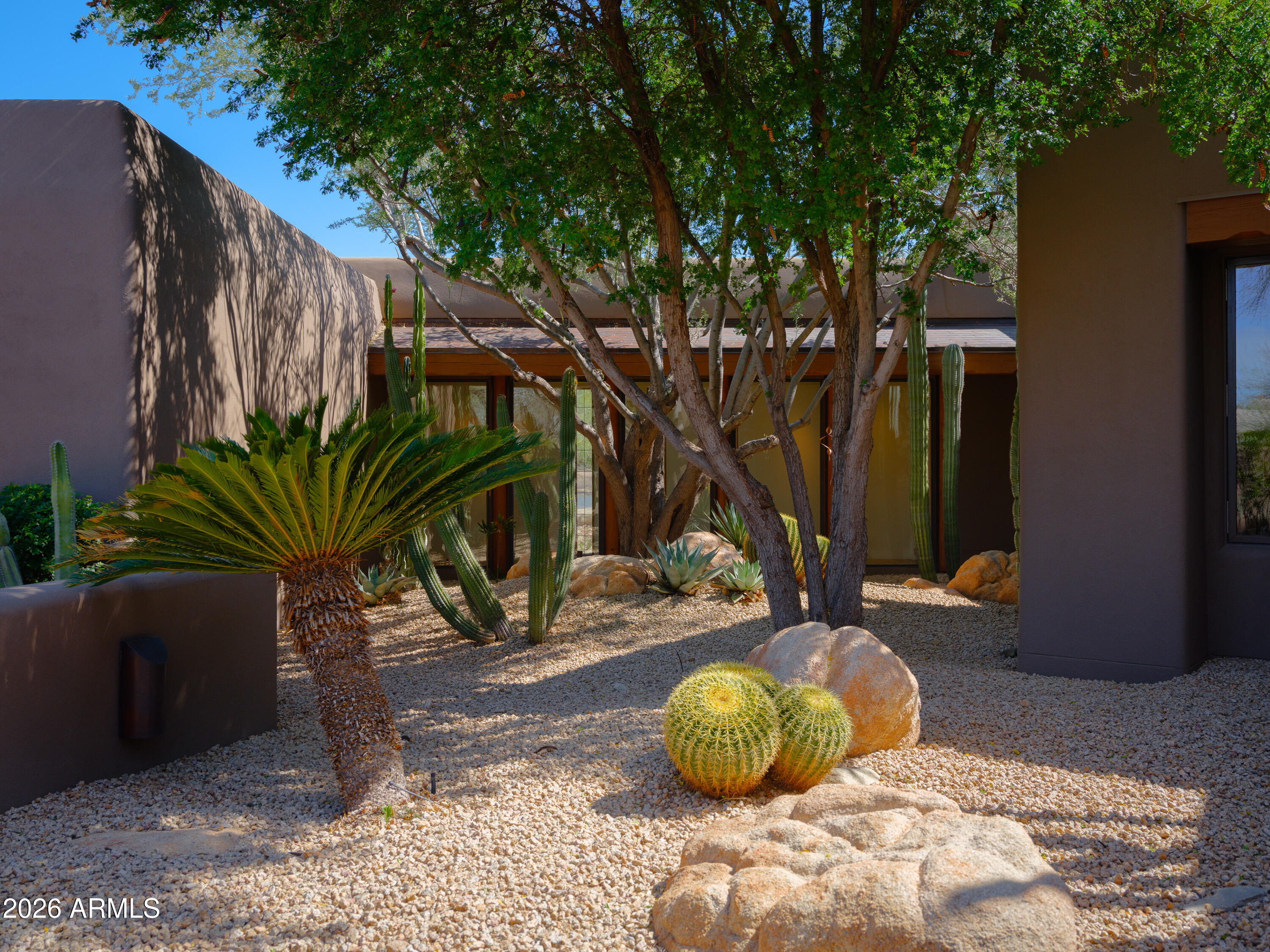 7873 E SUNFLOWER Court