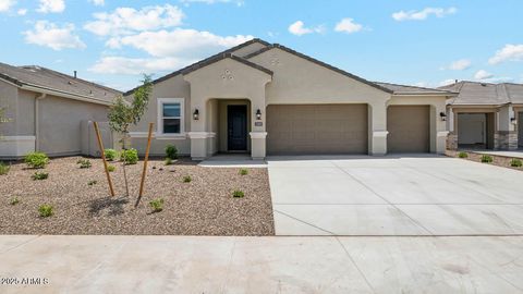 2640 W Stanton Avenue Apache Junction AZ 85120