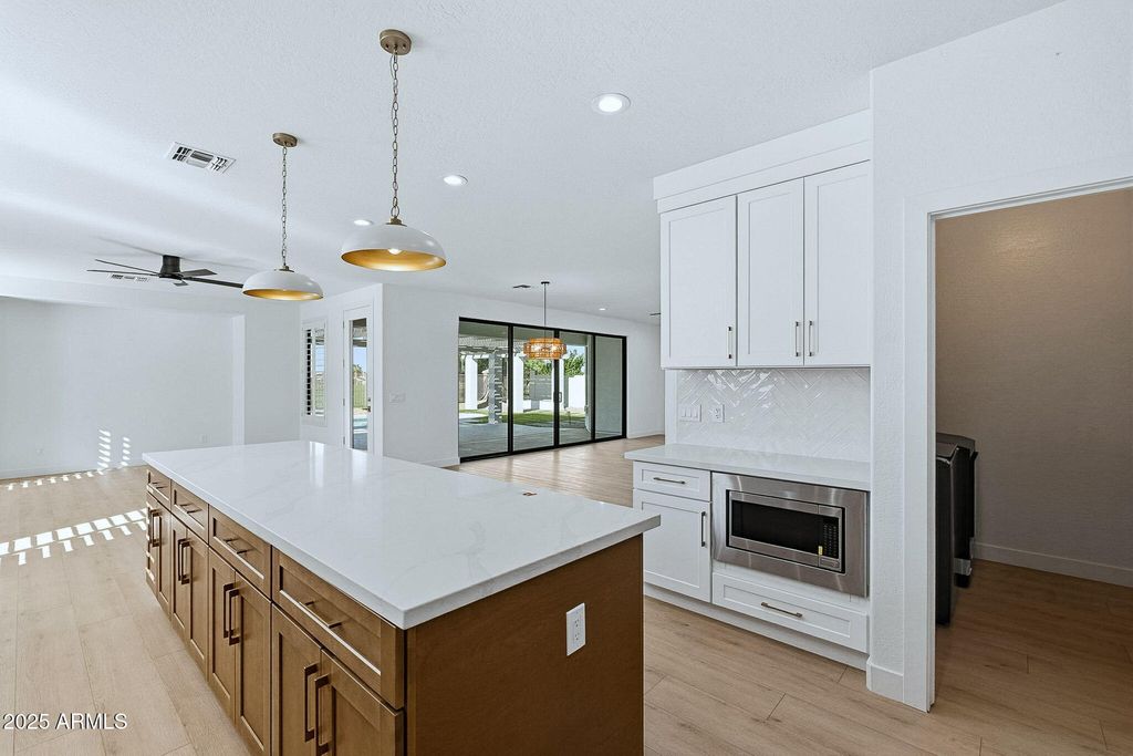 Photo of 6574 S Crestview Drive, Gilbert, AZ 85298 (MLS # 6937735)
