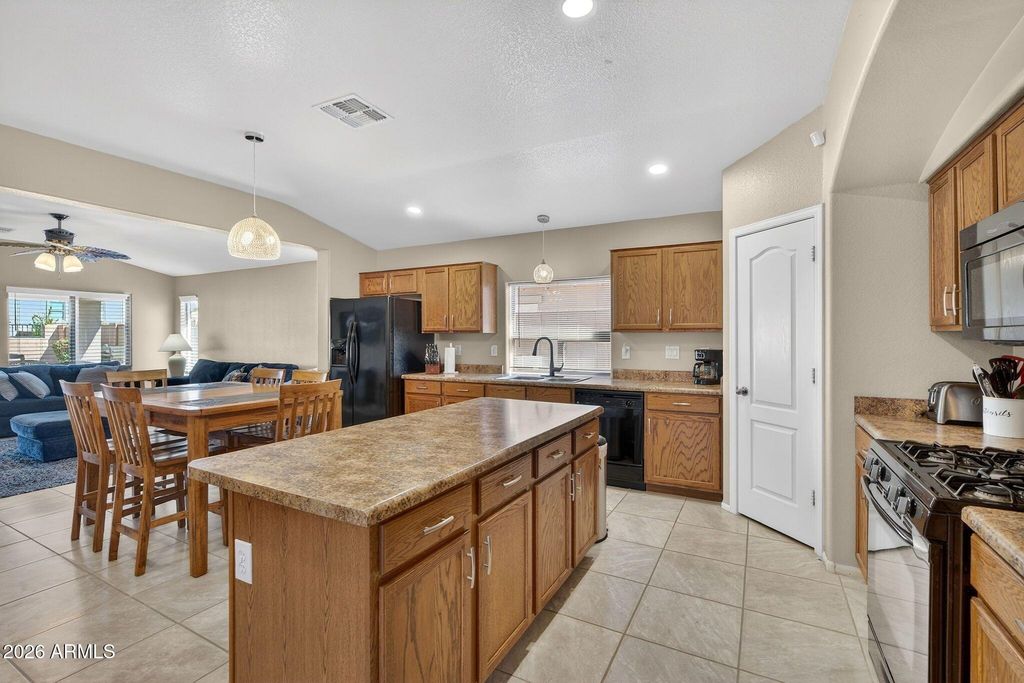 Photo of 29207 N Mountain View Road, San Tan Valley, AZ 85143 (MLS # 6994270)