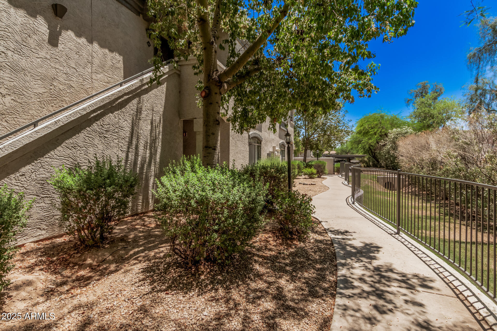 15095 N THOMPSON PEAK Parkway 1005