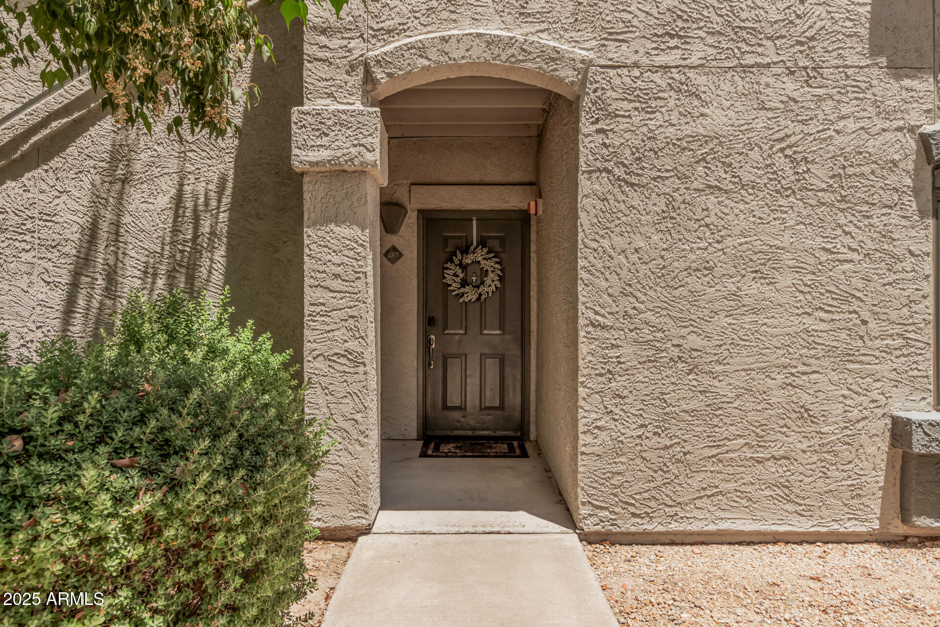 15095 N THOMPSON PEAK Parkway 1005