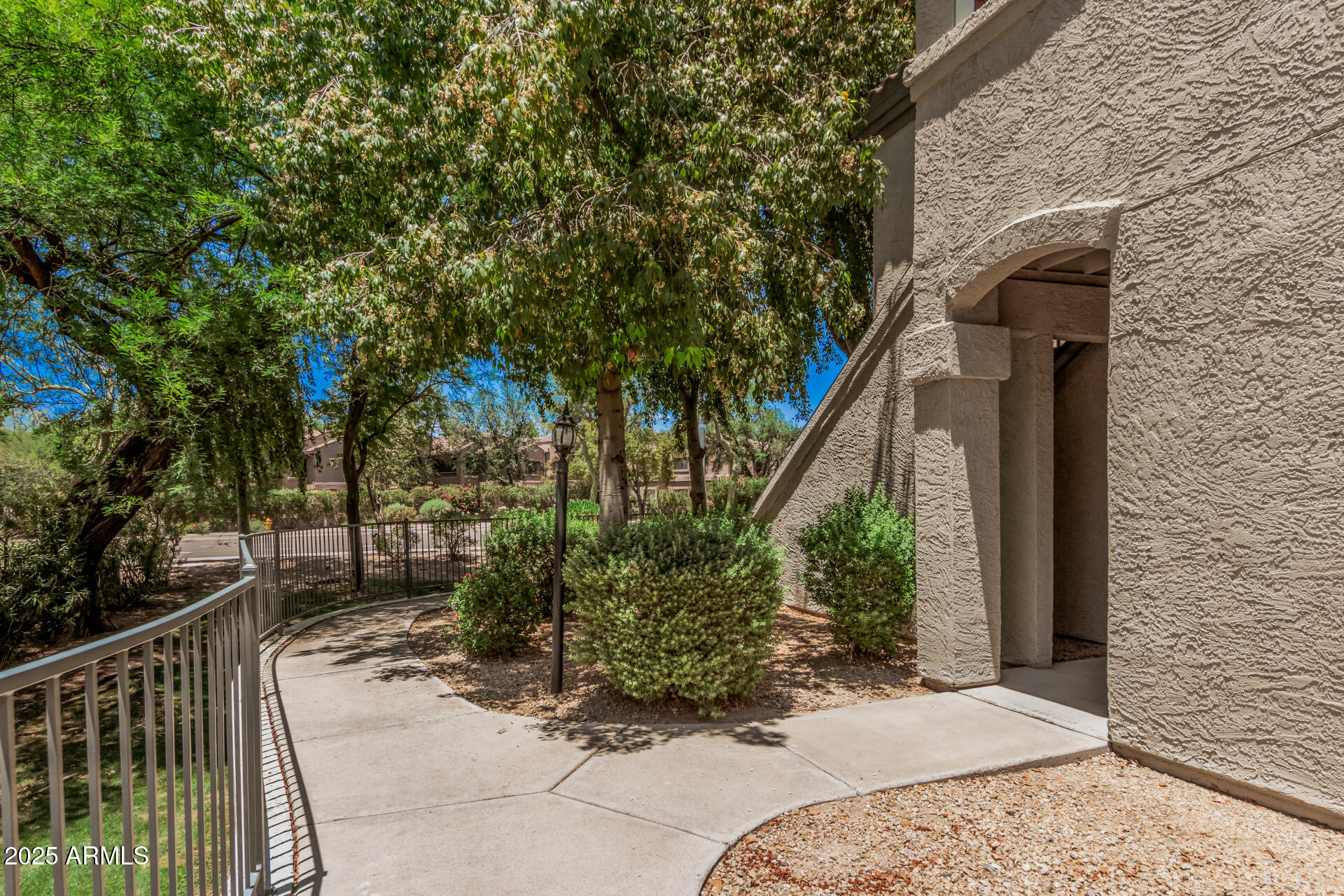 15095 N THOMPSON PEAK Parkway 1005