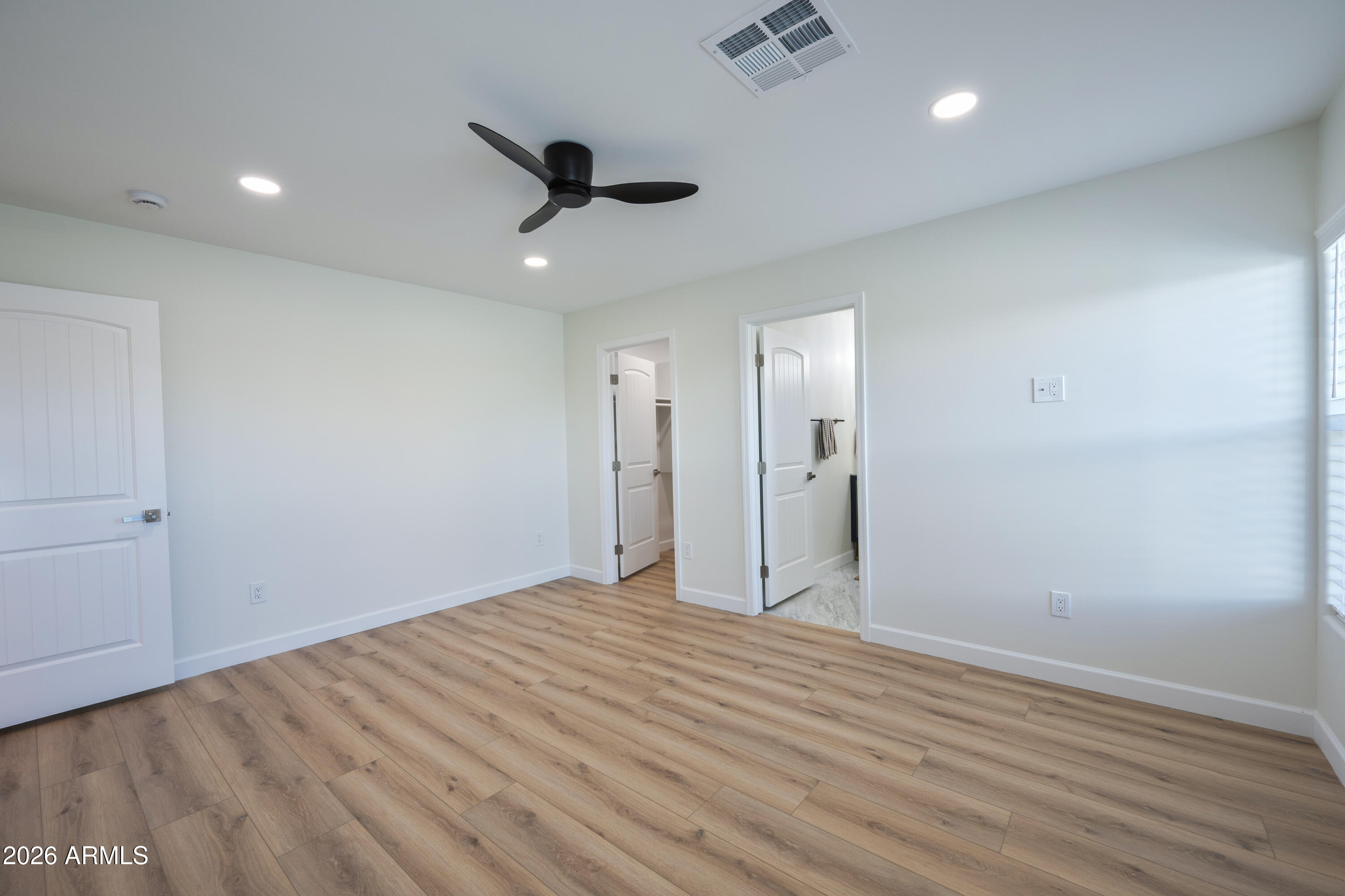 CORDES LAKES UNIT 1 - Residential