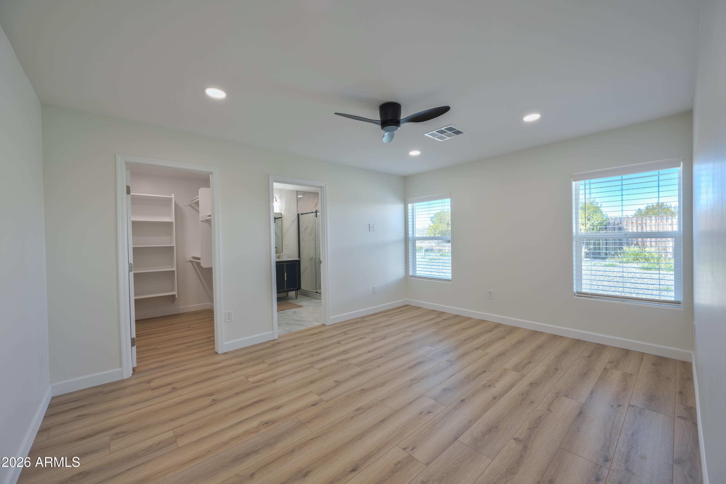 CORDES LAKES UNIT 1 - Residential