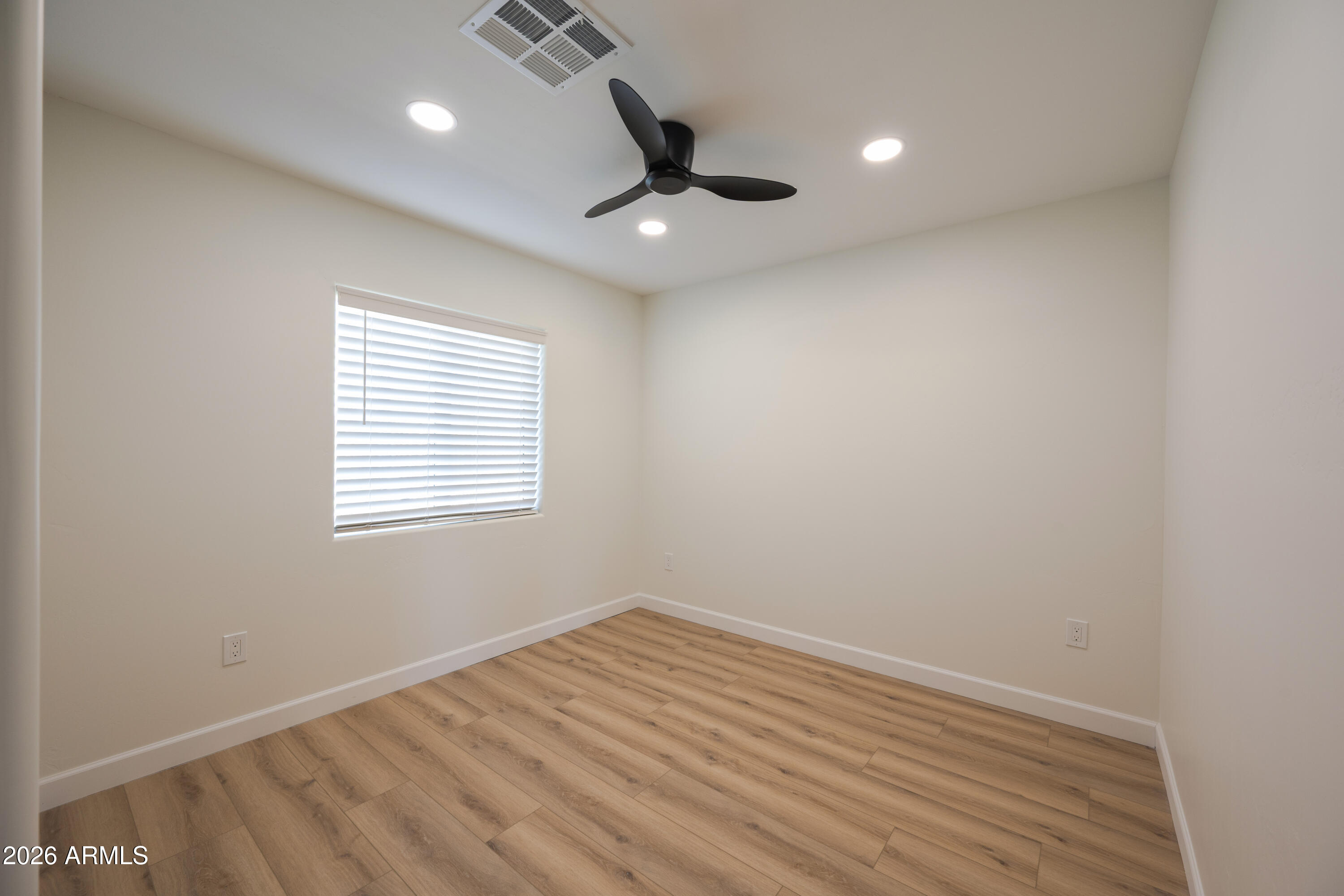 CORDES LAKES UNIT 1 - Residential