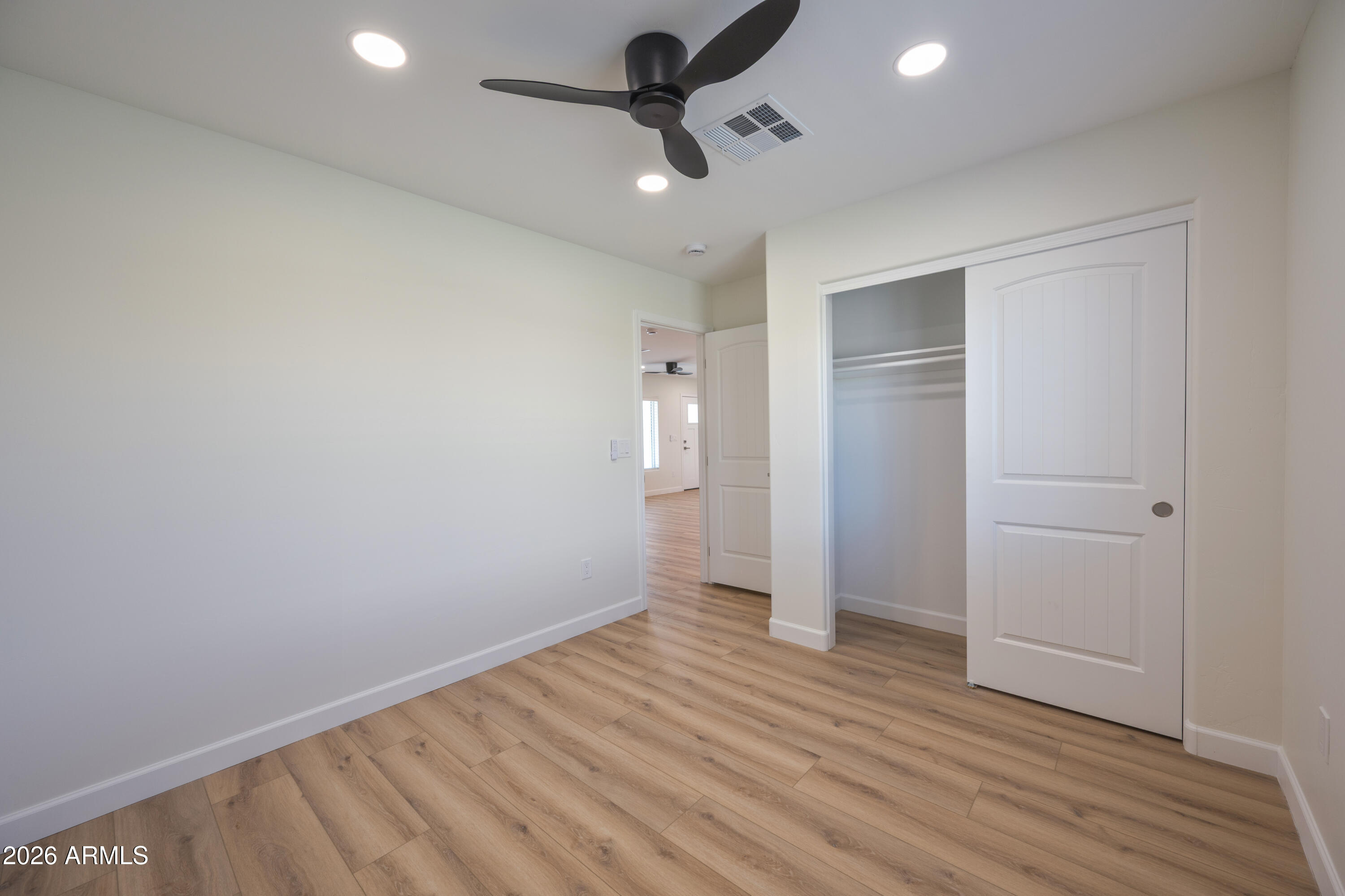 CORDES LAKES UNIT 1 - Residential