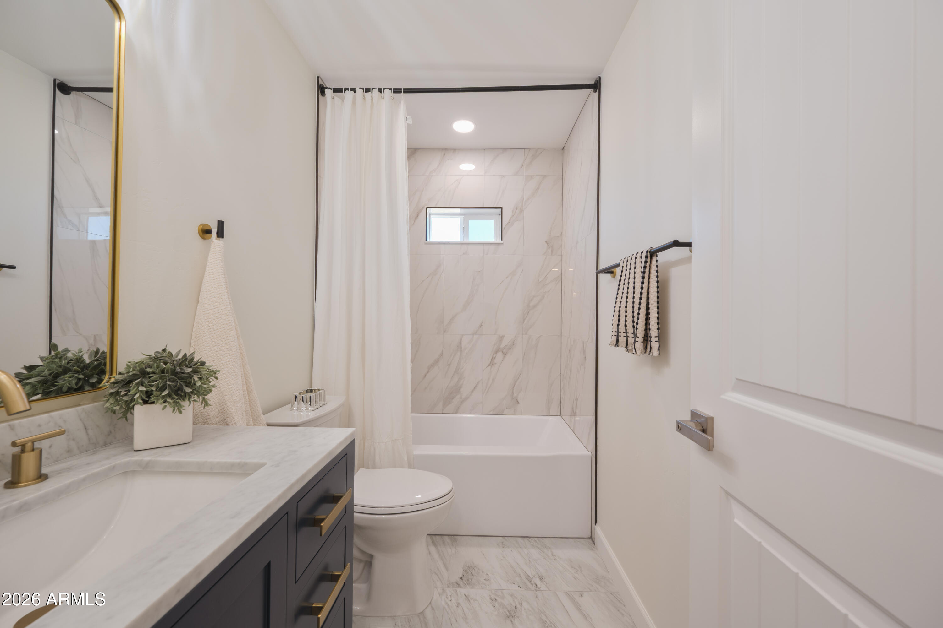 CORDES LAKES UNIT 1 - Residential