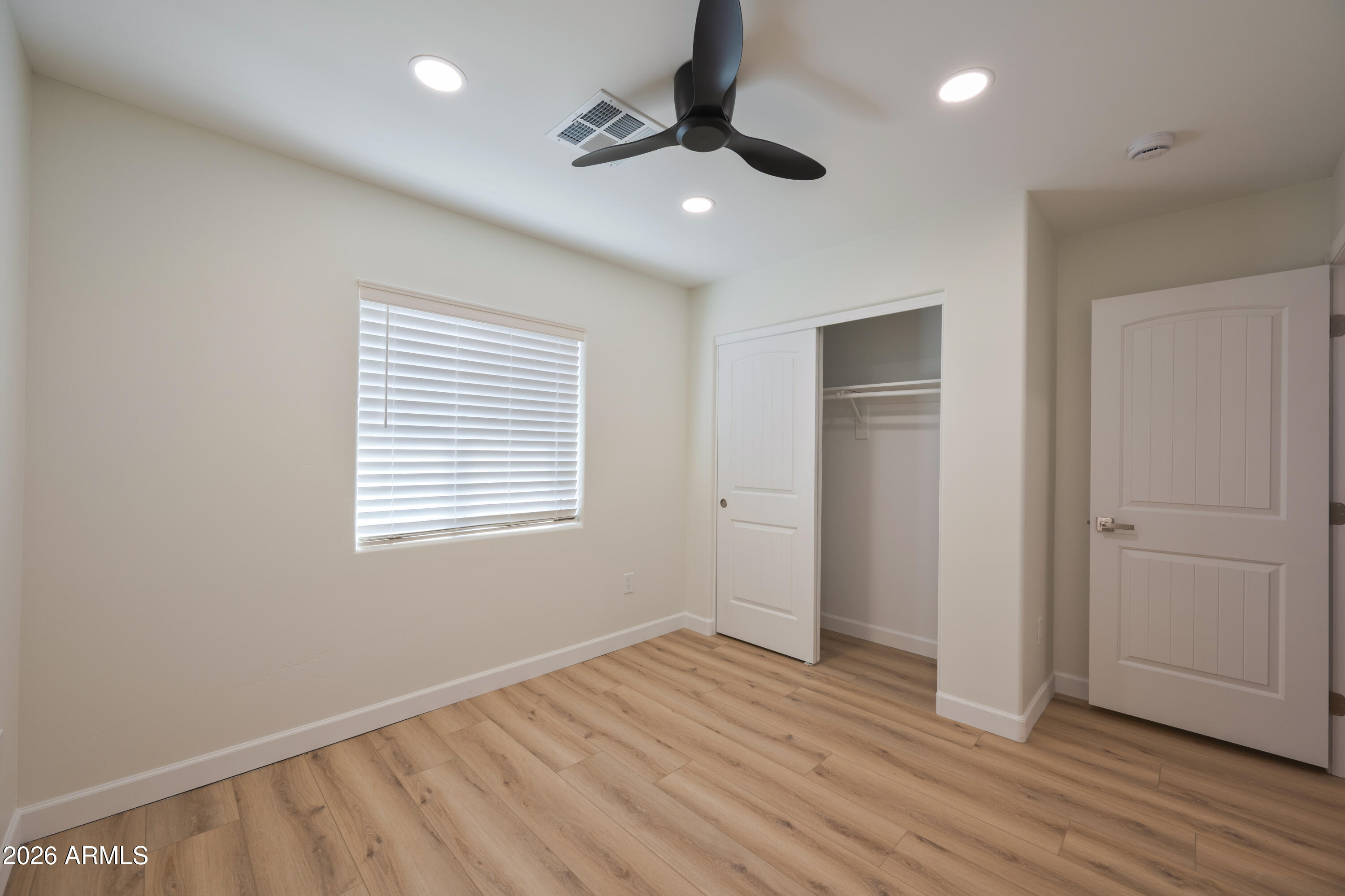 CORDES LAKES UNIT 1 - Residential