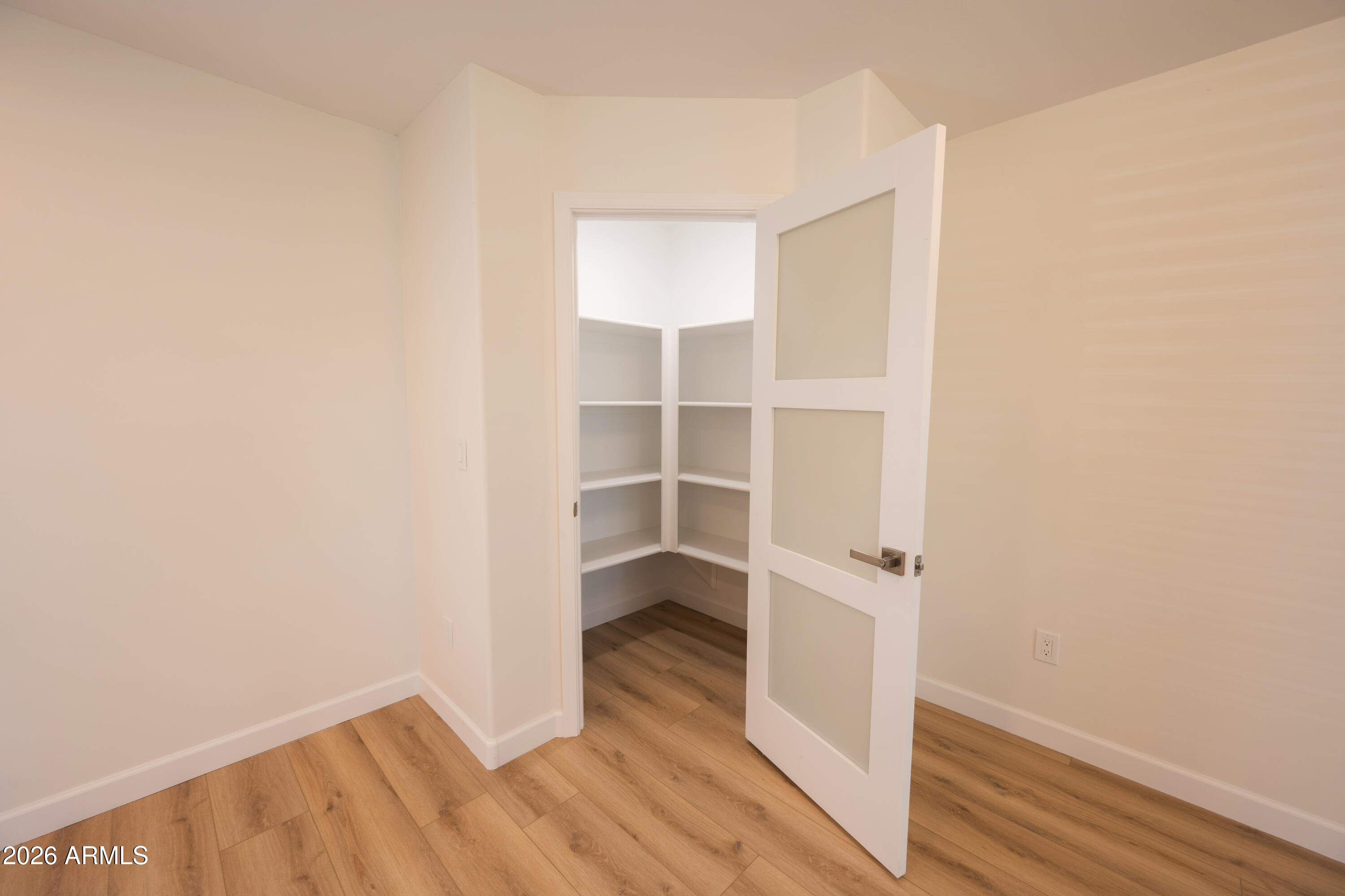 20518 E CEDAR CANYON Drive