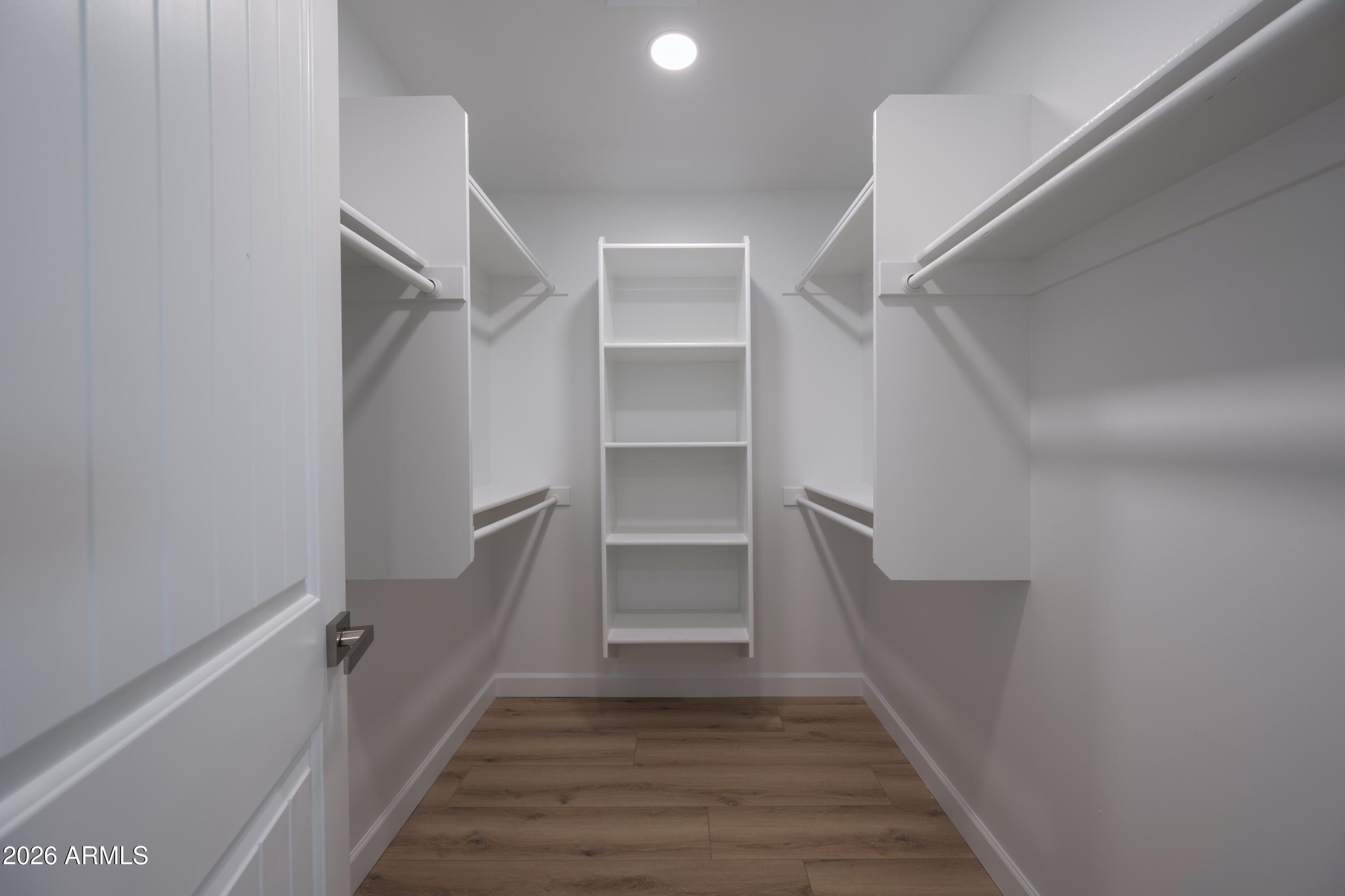 CORDES LAKES UNIT 1 - Residential
