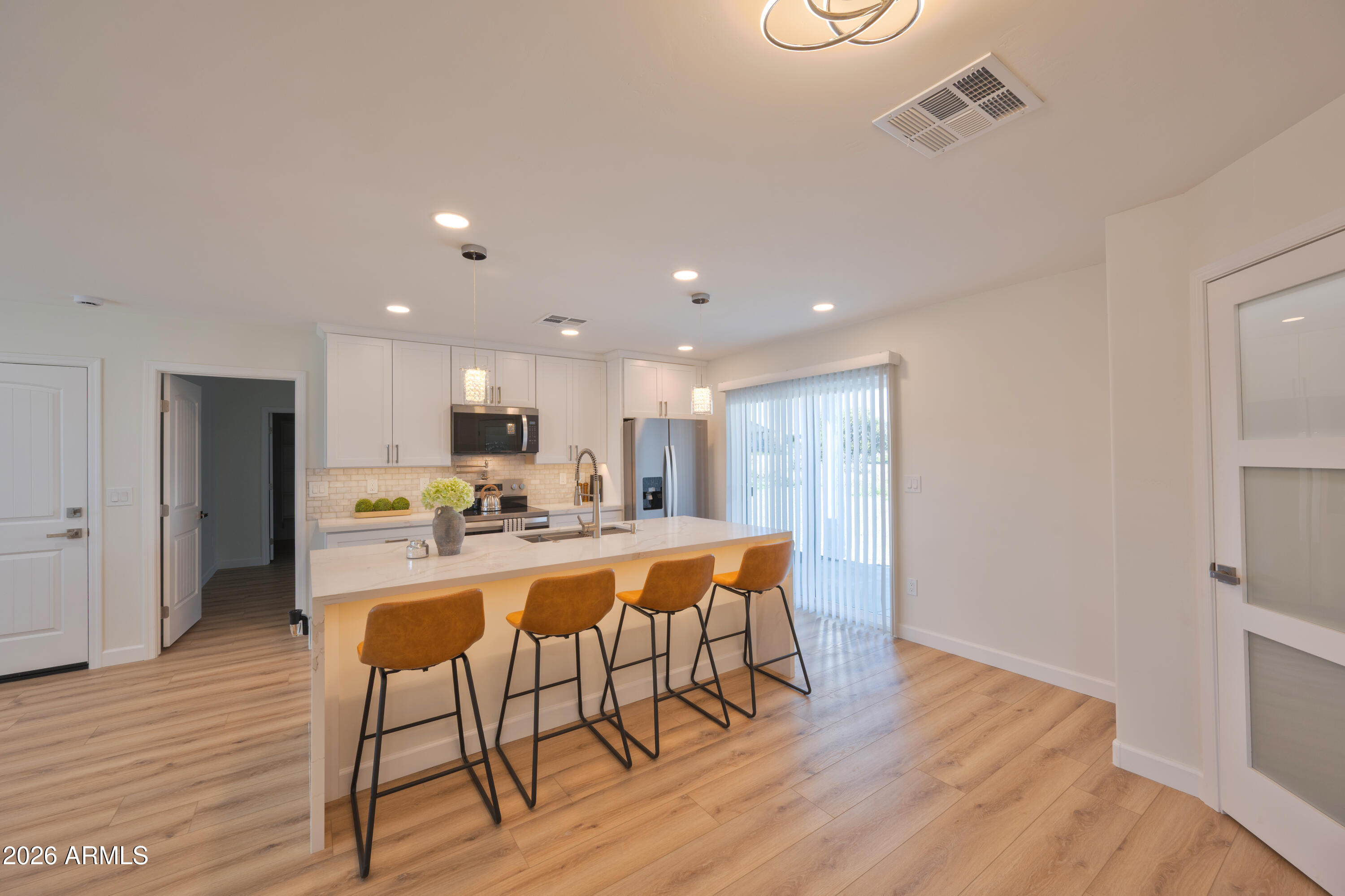 20518 E CEDAR CANYON Drive