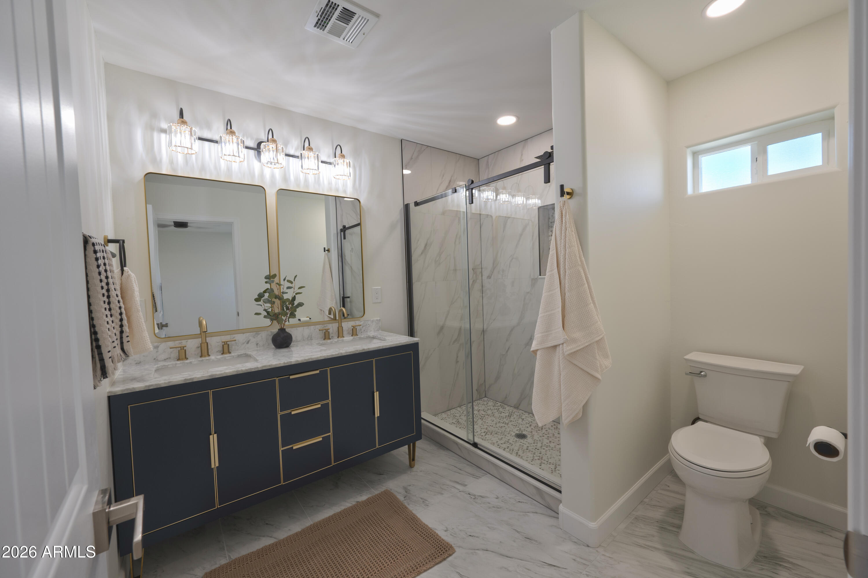 CORDES LAKES UNIT 1 - Residential
