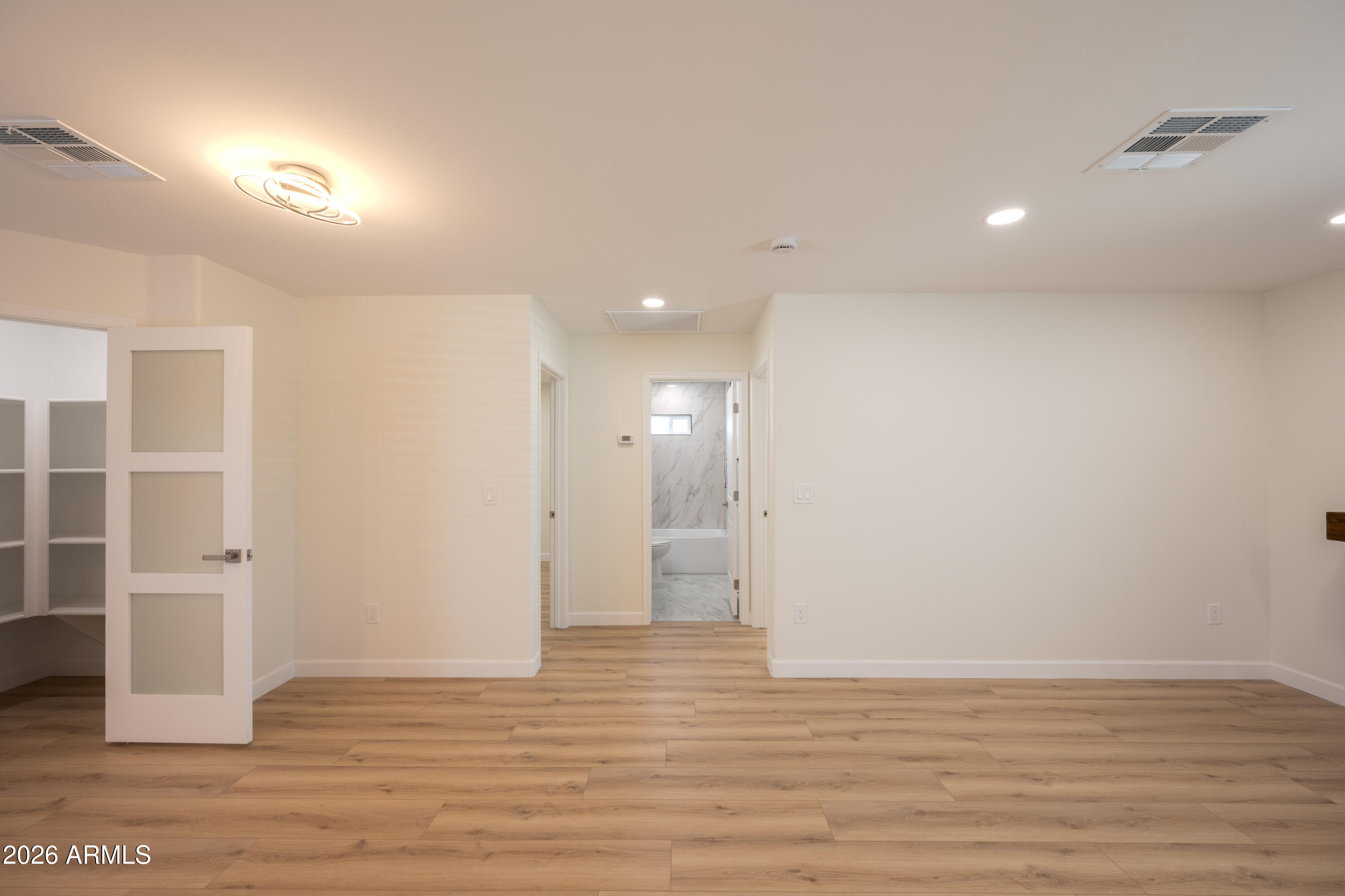 CORDES LAKES UNIT 1 - Residential