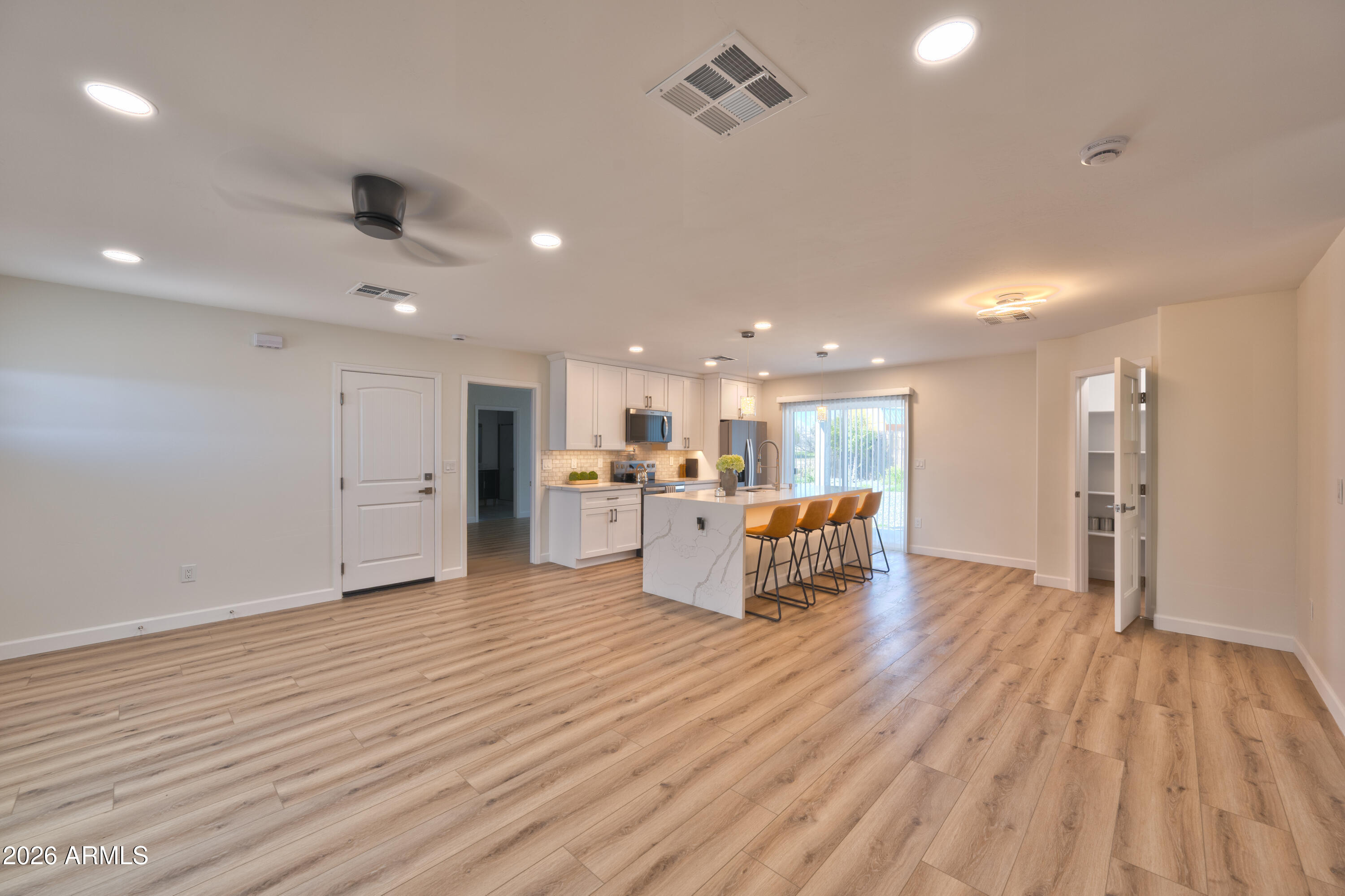 20518 E CEDAR CANYON Drive