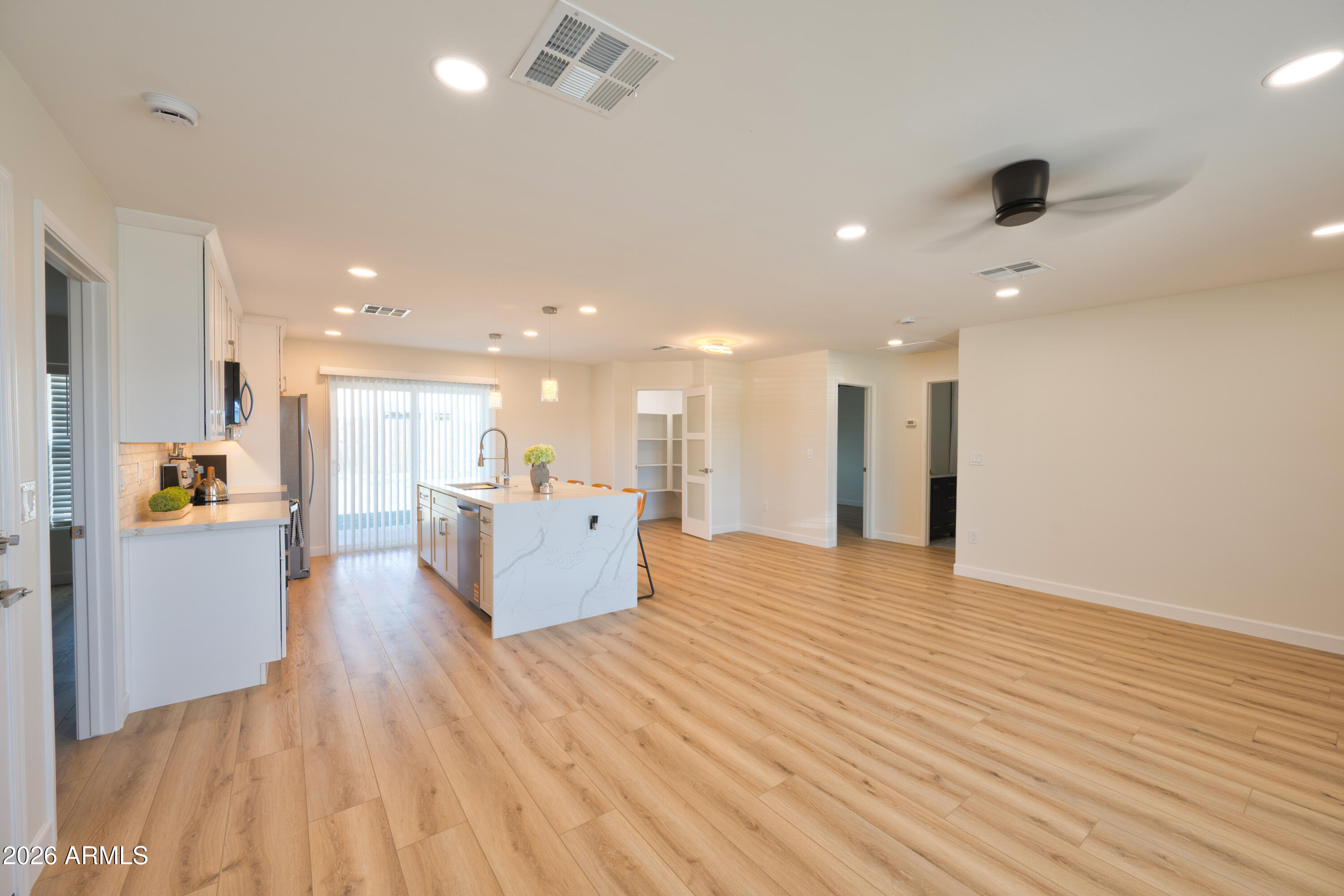 20518 E CEDAR CANYON Drive