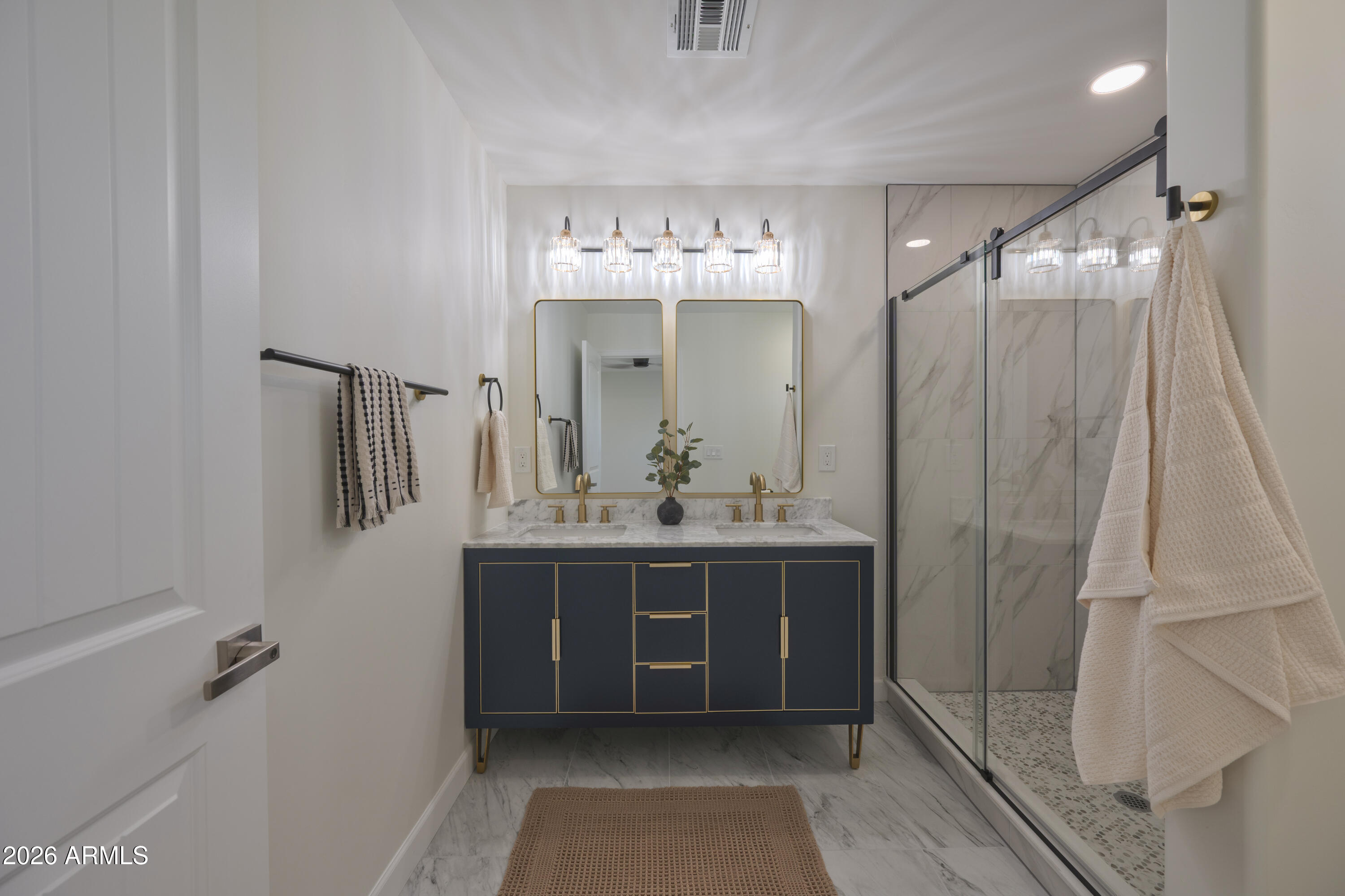 CORDES LAKES UNIT 1 - Residential