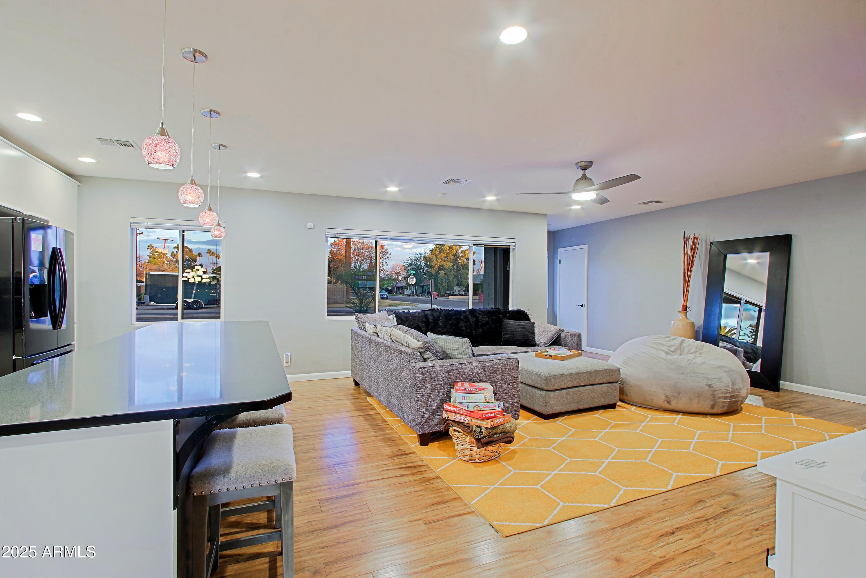 2824 N 82ND Street