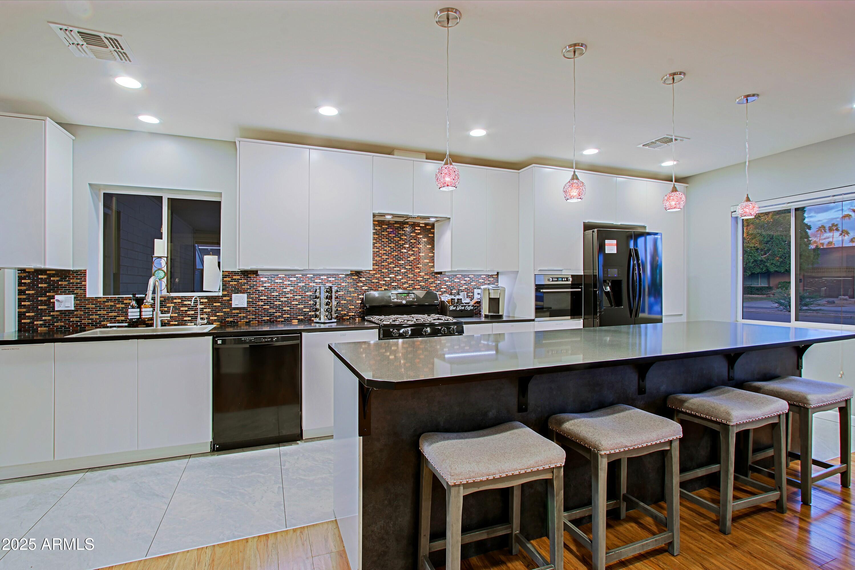 2824 N 82ND Street