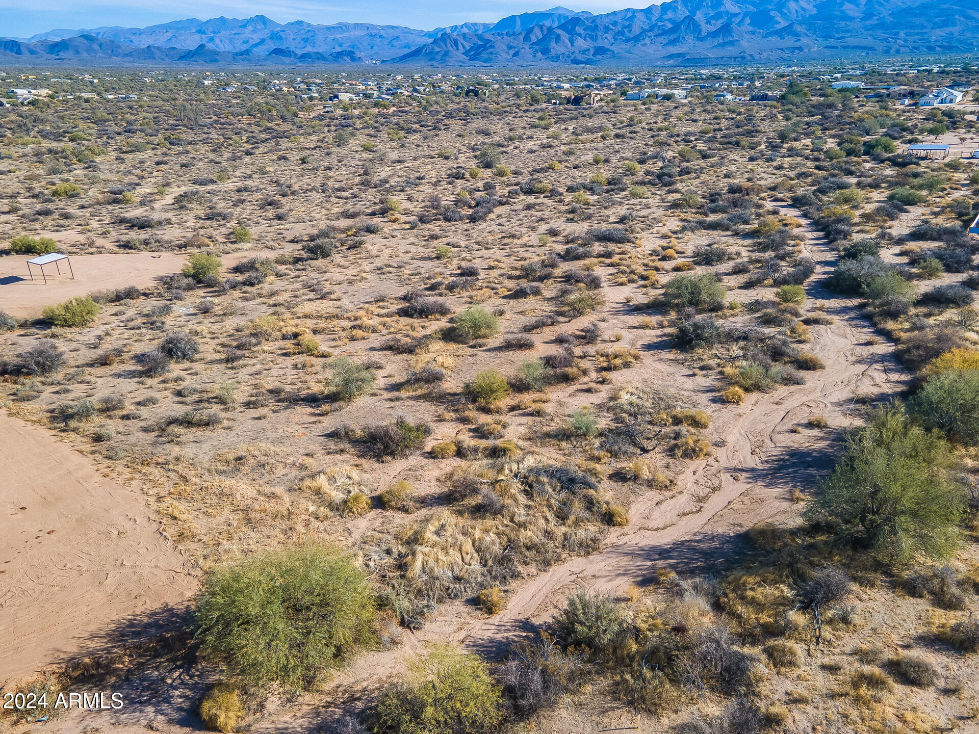 28839 N 165TH Place 5