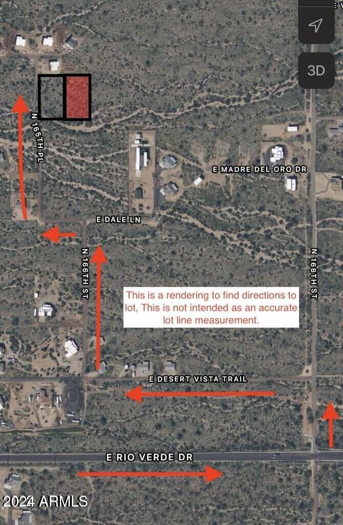 28839 N 165TH Place 5