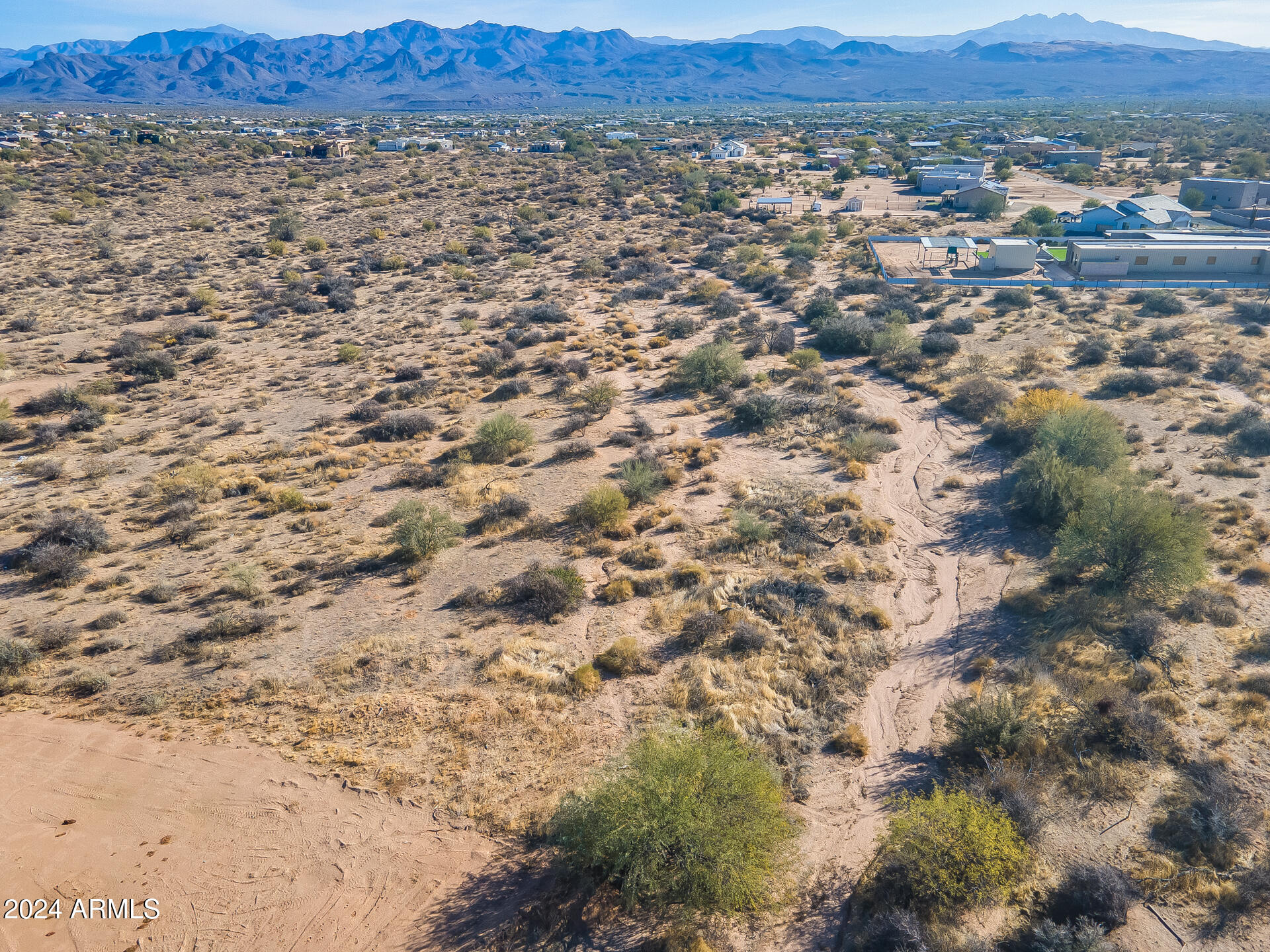 28839 N 165TH Place 5