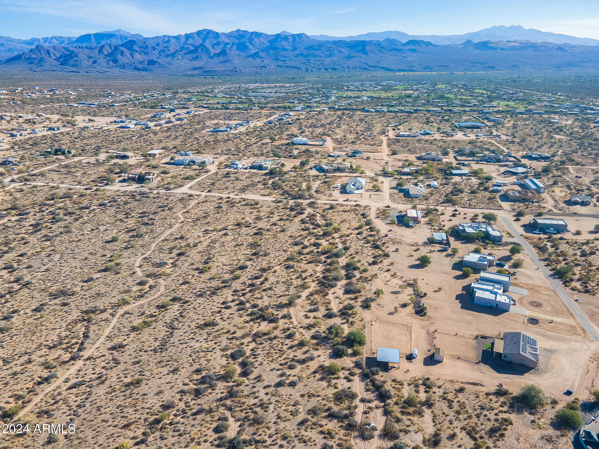 28839 N 165TH Place 5