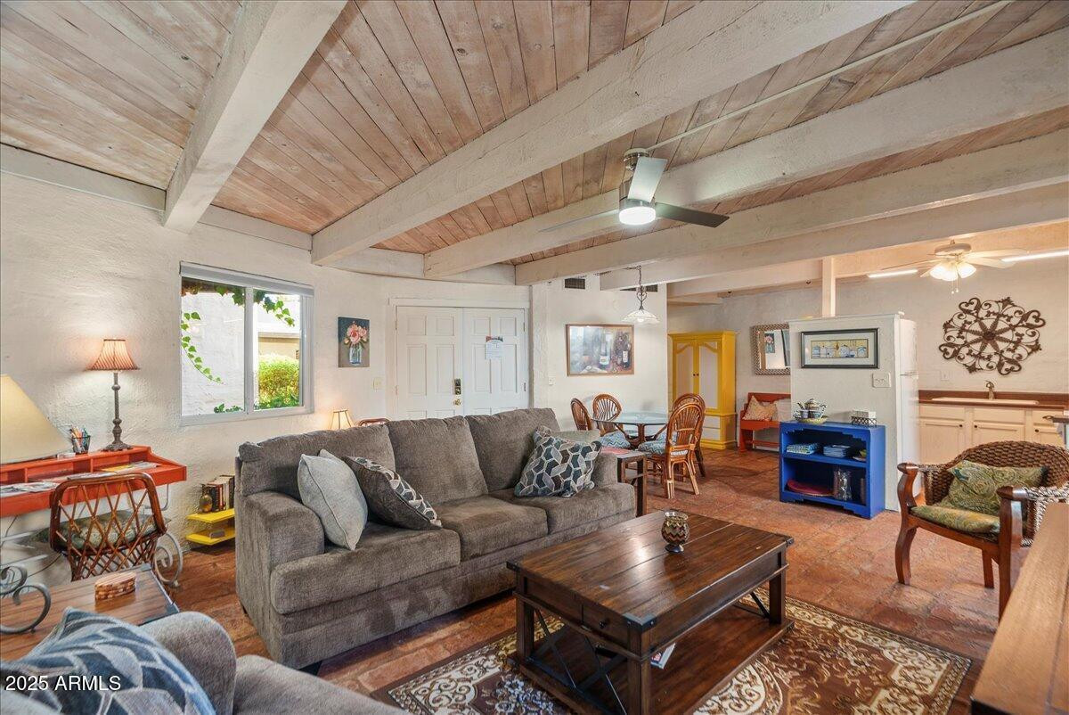 6840 E 2nd Street Unit 5