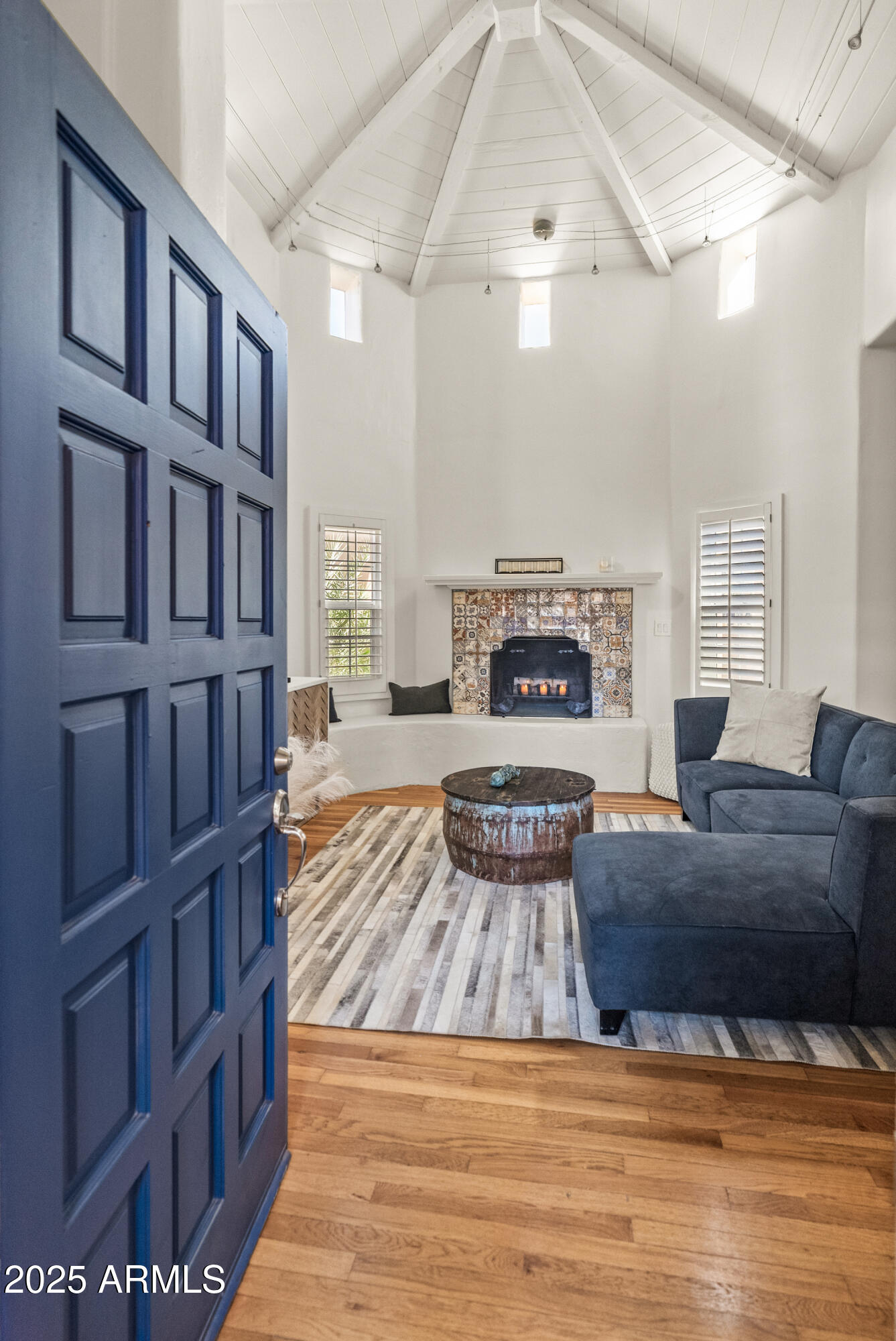 4540 N 44TH Street 2