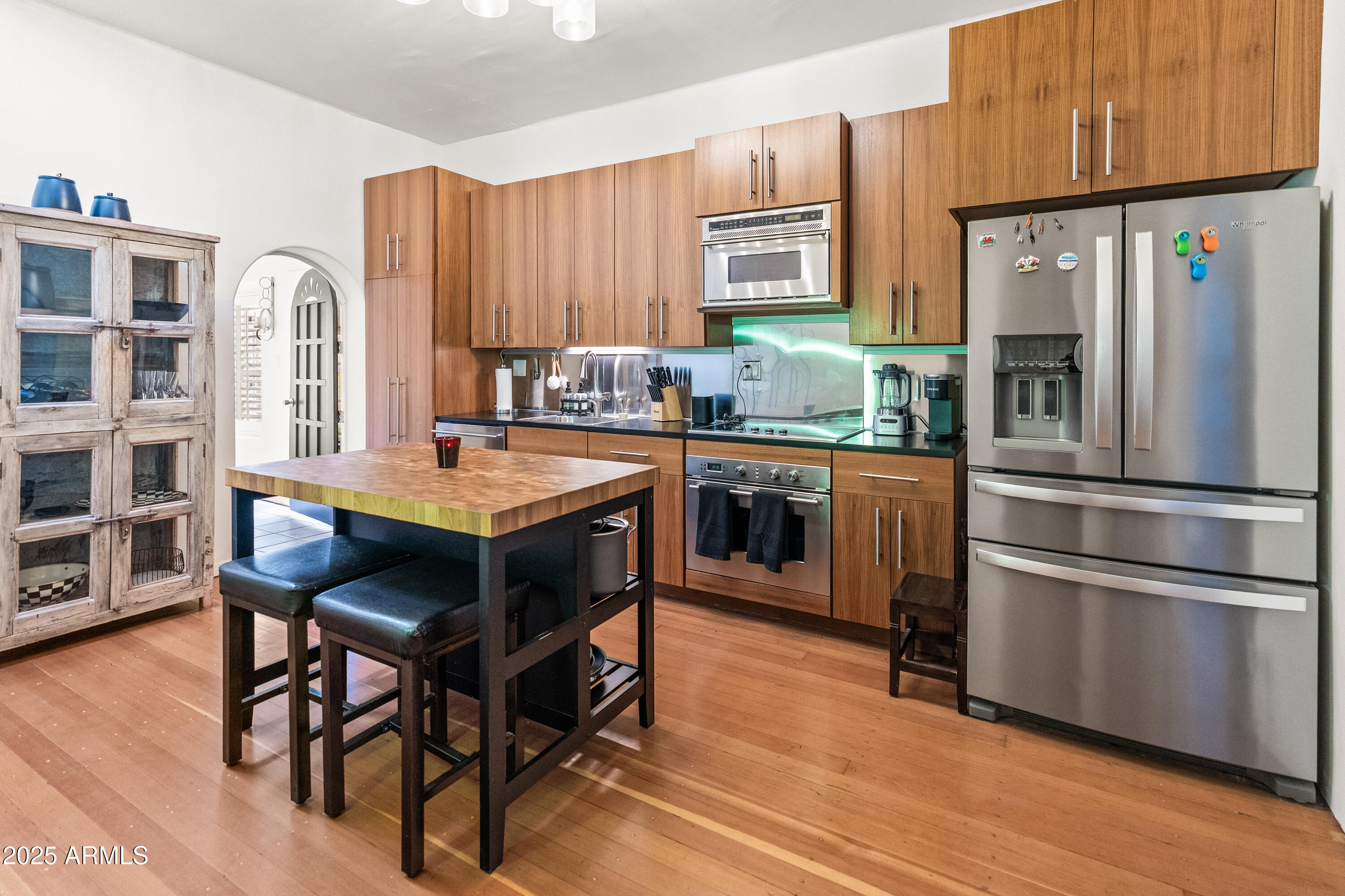 4540 N 44TH Street 2