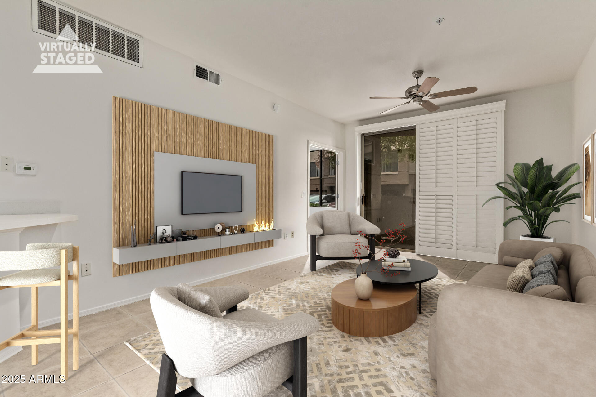 1701 E COLTER Street 191