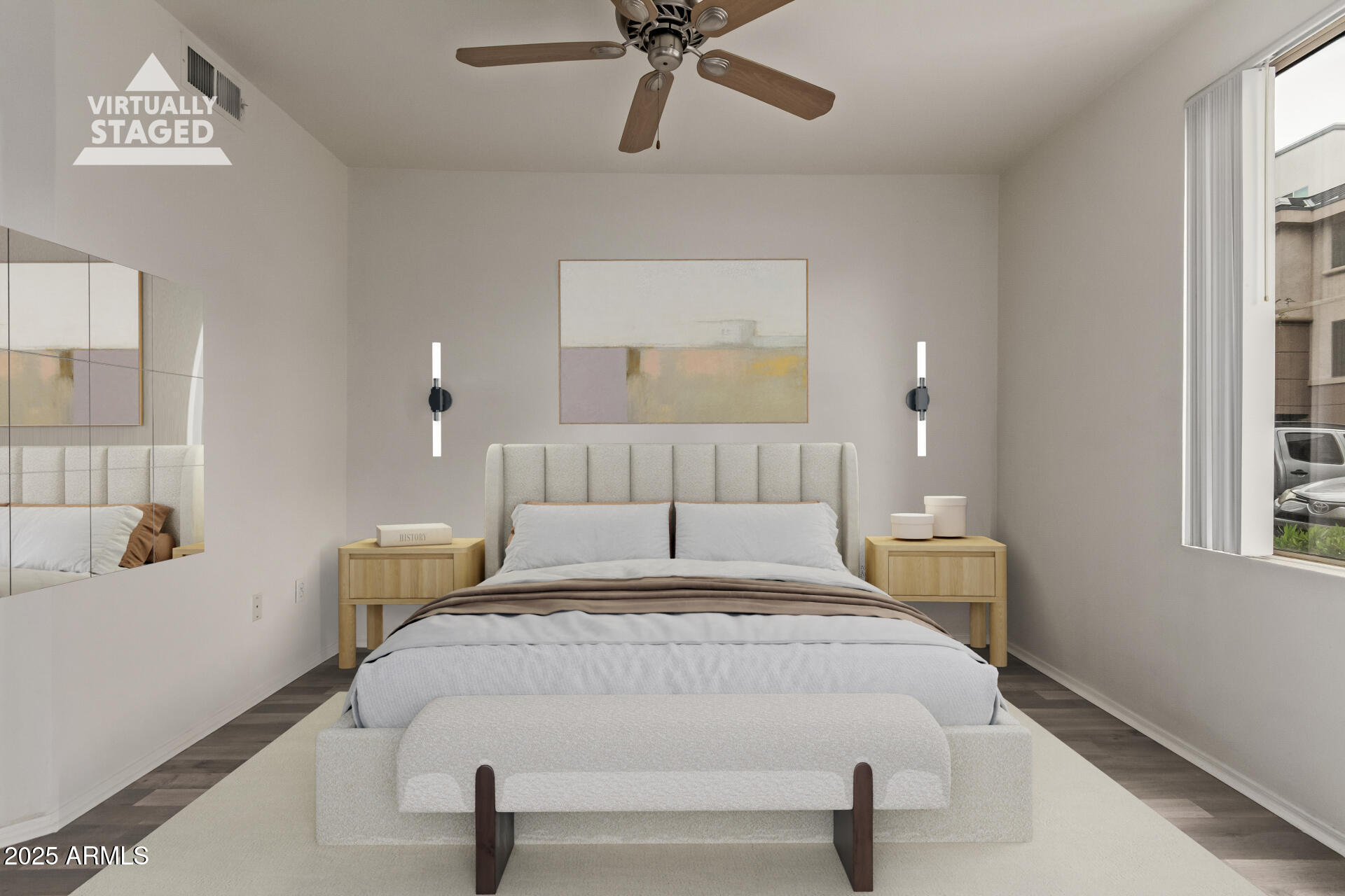 1701 E COLTER Street 191